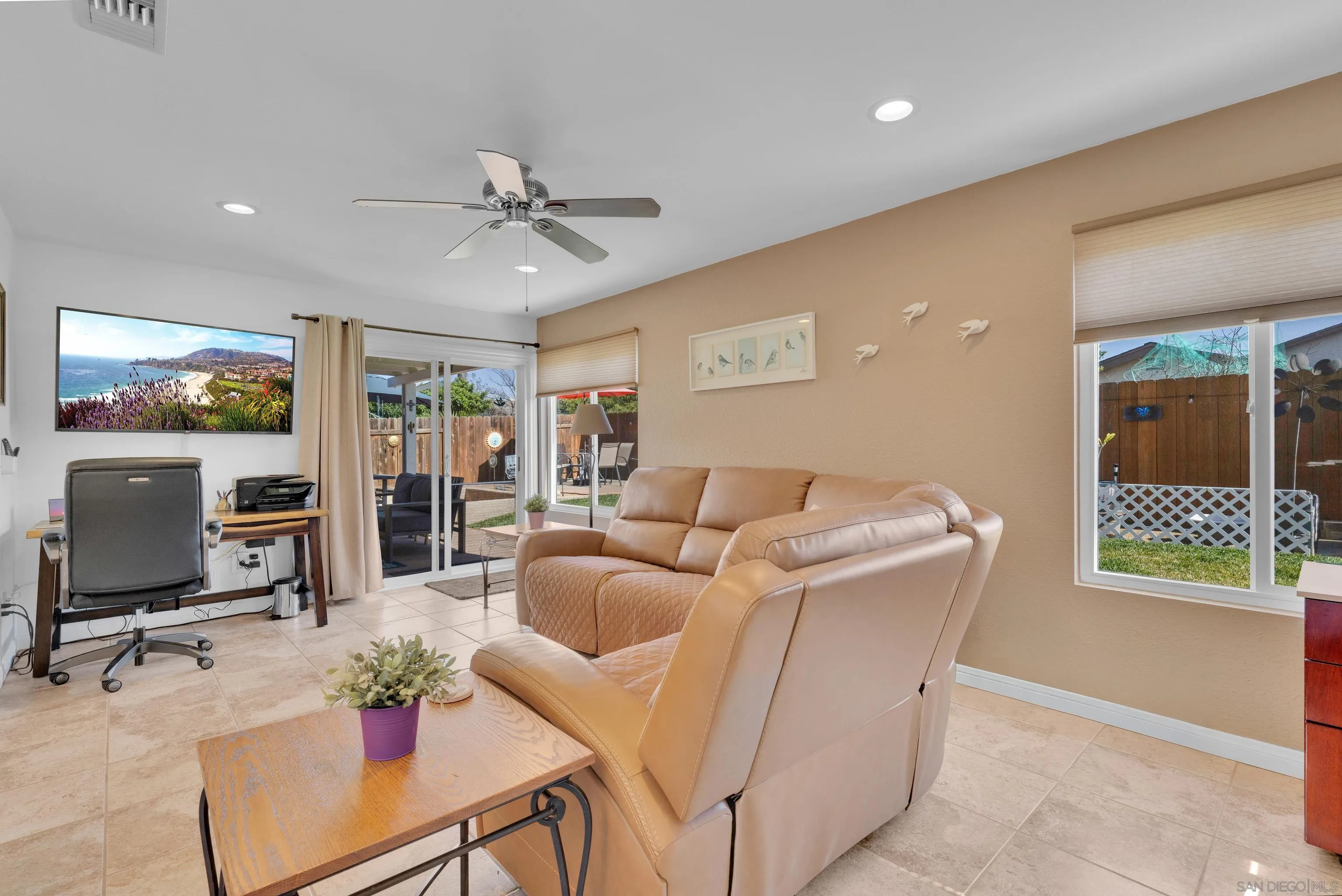 https://cdn.realtyfeed.com/cdn/127/260003714/51f58452fcbb000e0e9540f6b7453dd2.webp