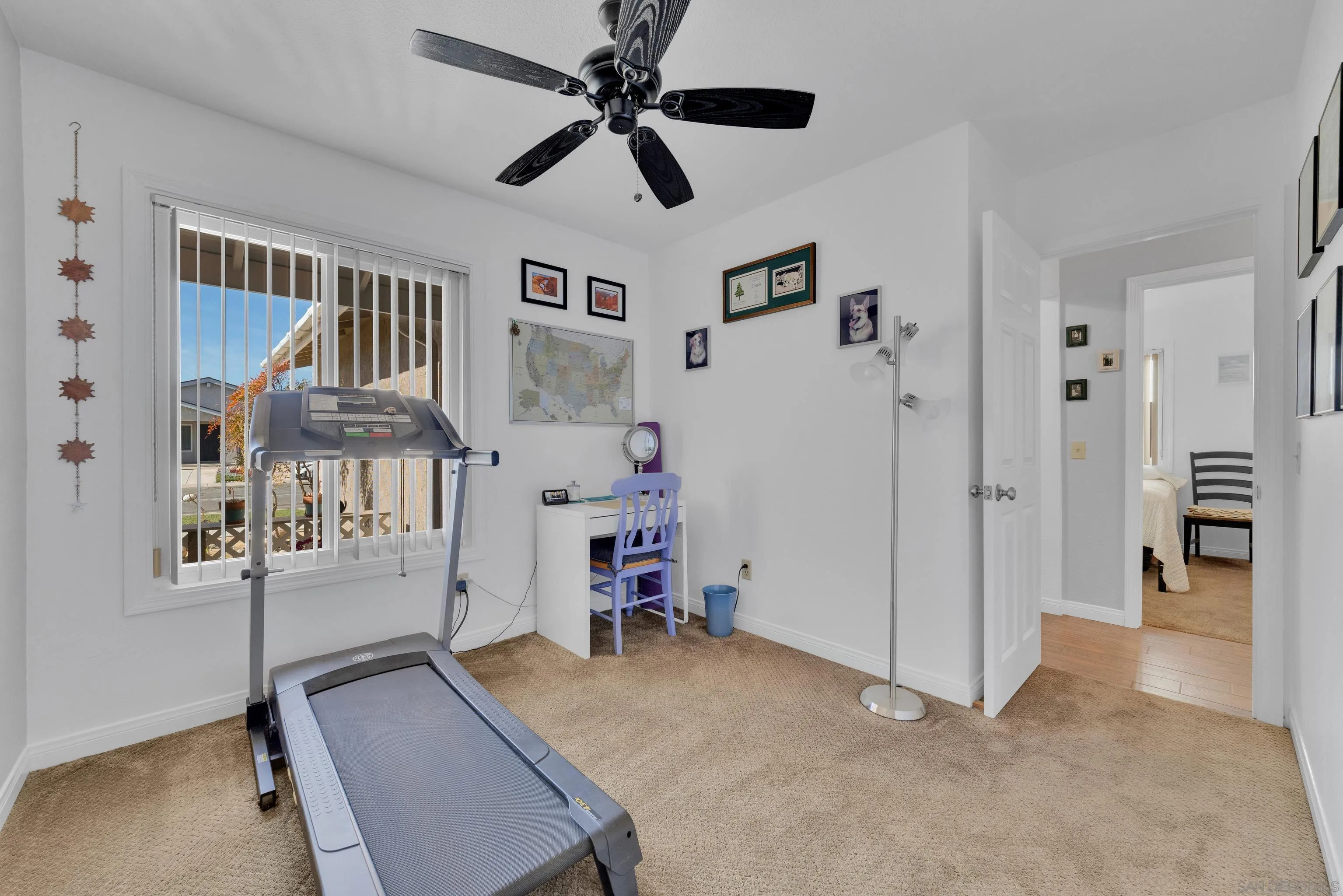https://cdn.realtyfeed.com/cdn/127/260003714/68c9f877e277a4d00e22318a667f3524.webp