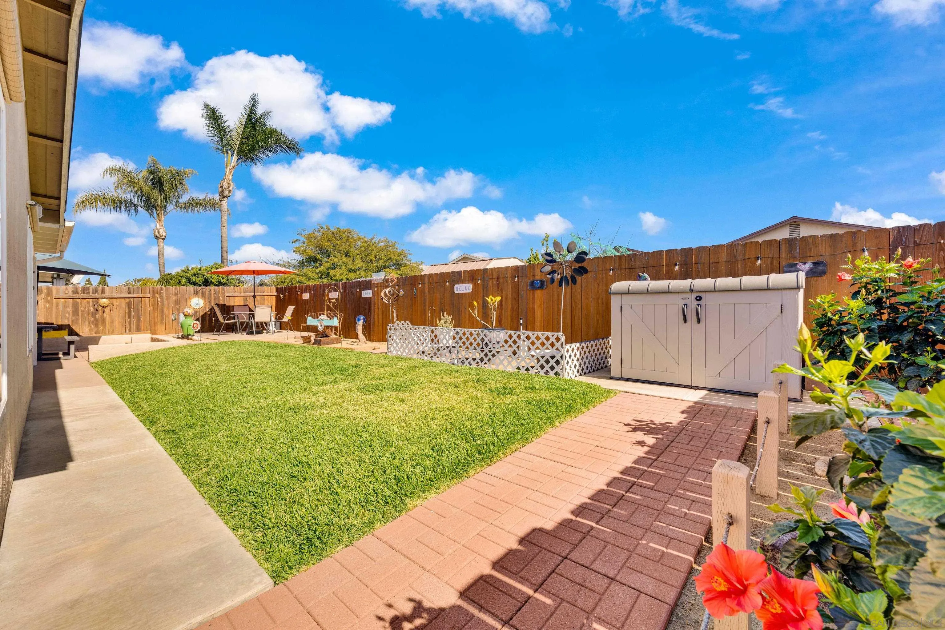https://cdn.realtyfeed.com/cdn/127/260003714/6ac499a96399fdb1c8240f61a0641150.webp