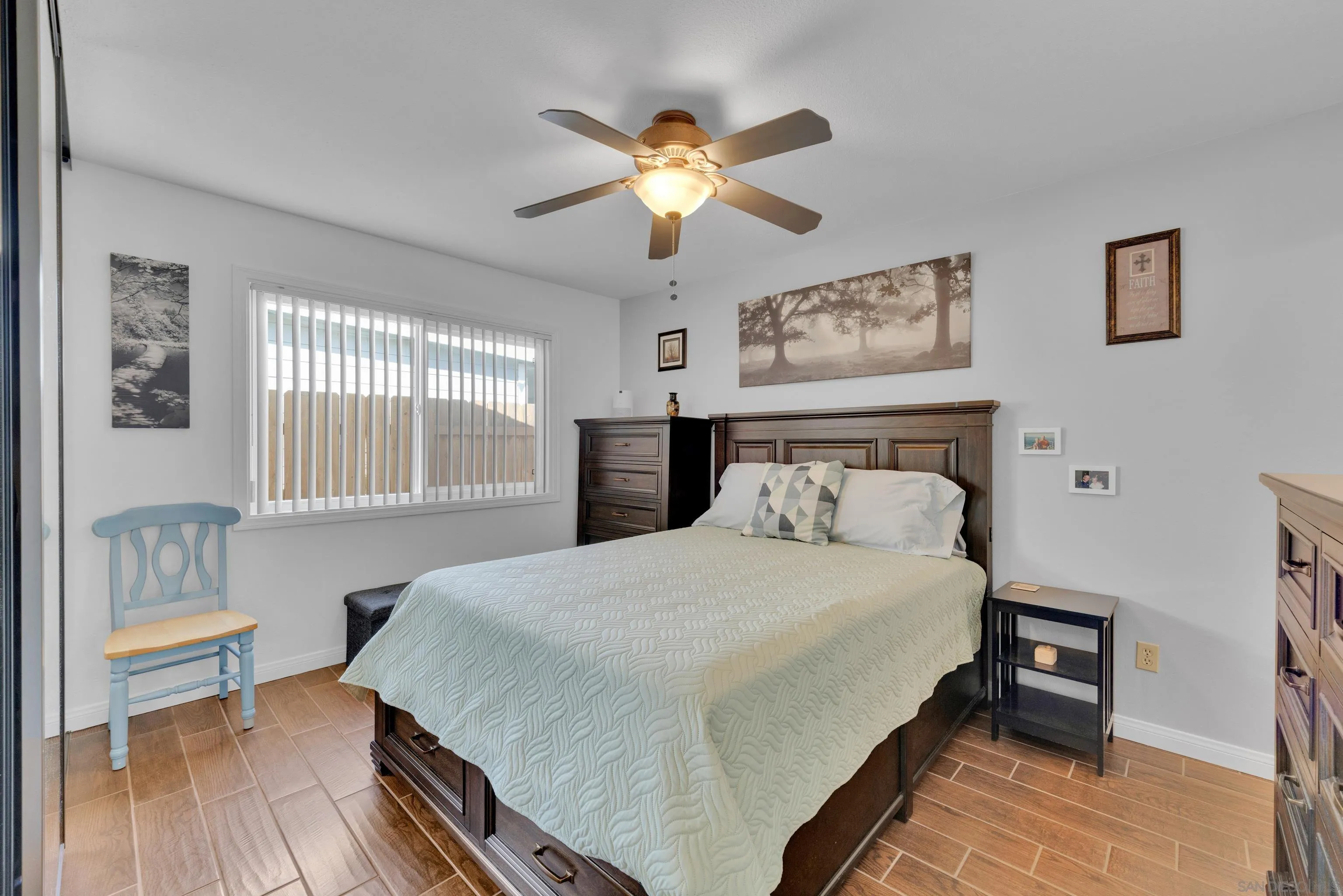 https://cdn.realtyfeed.com/cdn/127/260003714/c0c0385b06e38959fa6794229389527c.webp