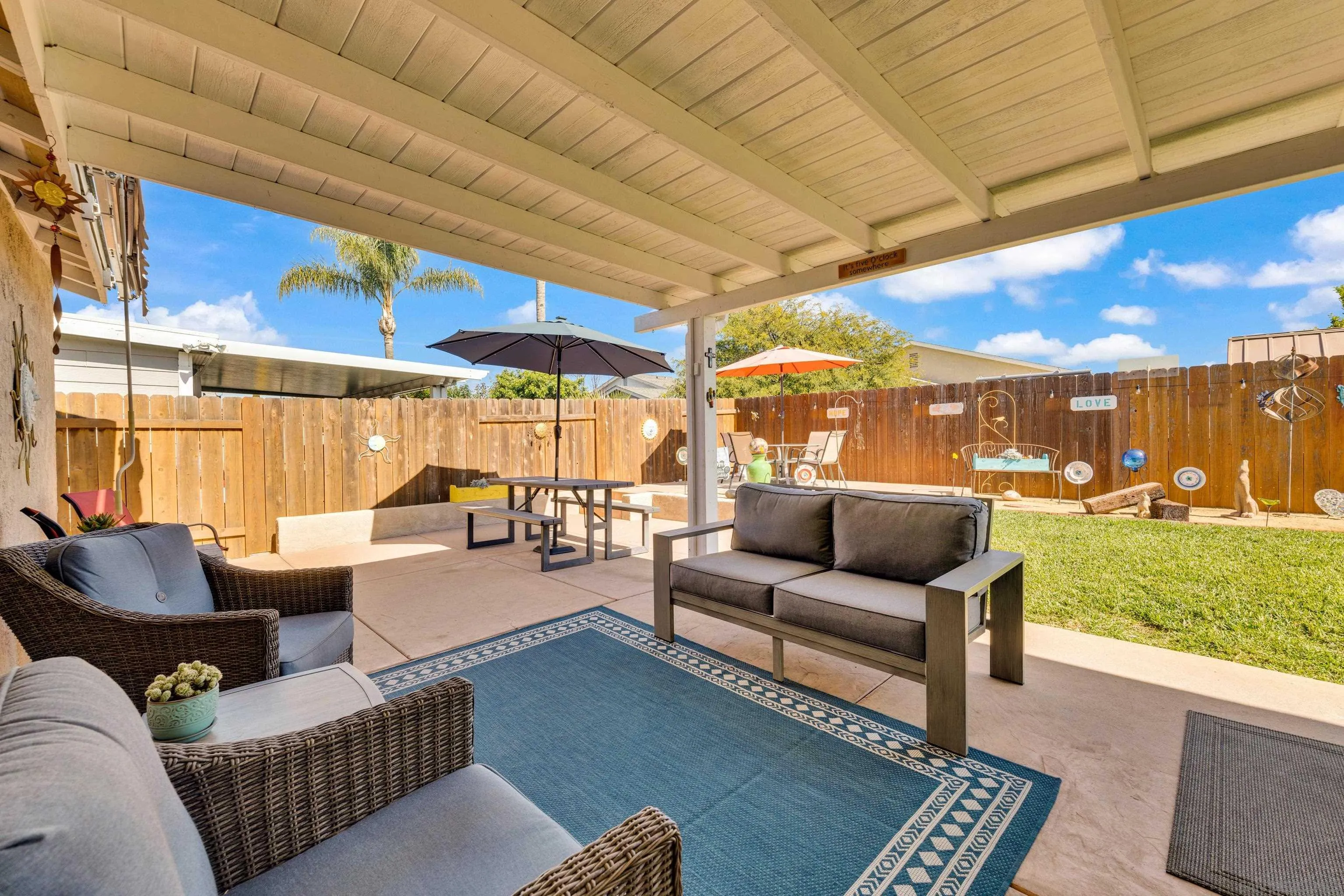 https://cdn.realtyfeed.com/cdn/127/260003714/e0a035b8743404fa131fe9498e335402.webp