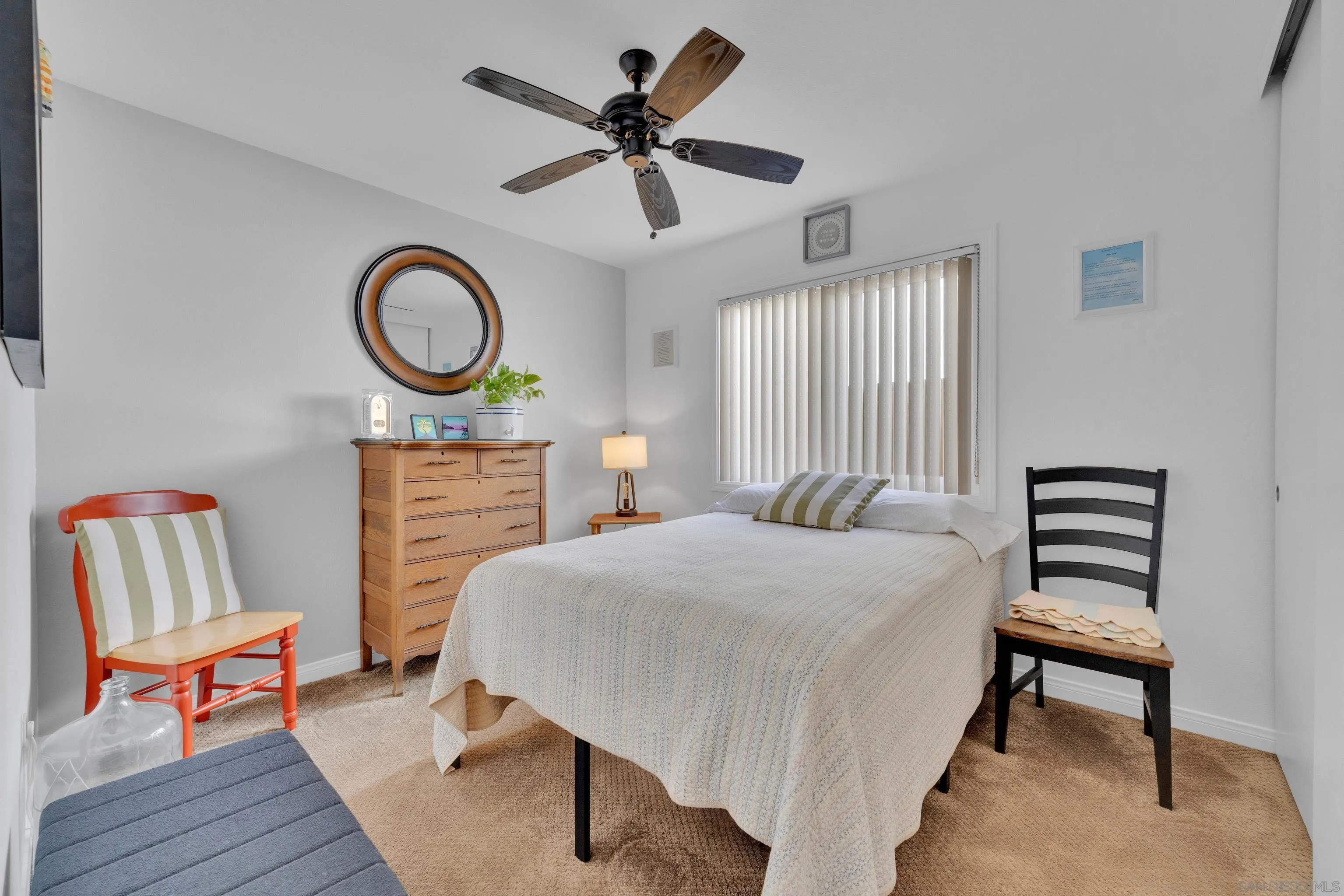 https://cdn.realtyfeed.com/cdn/127/260003714/e61000f17bfd5e5d8d29b0950c7648ad.webp