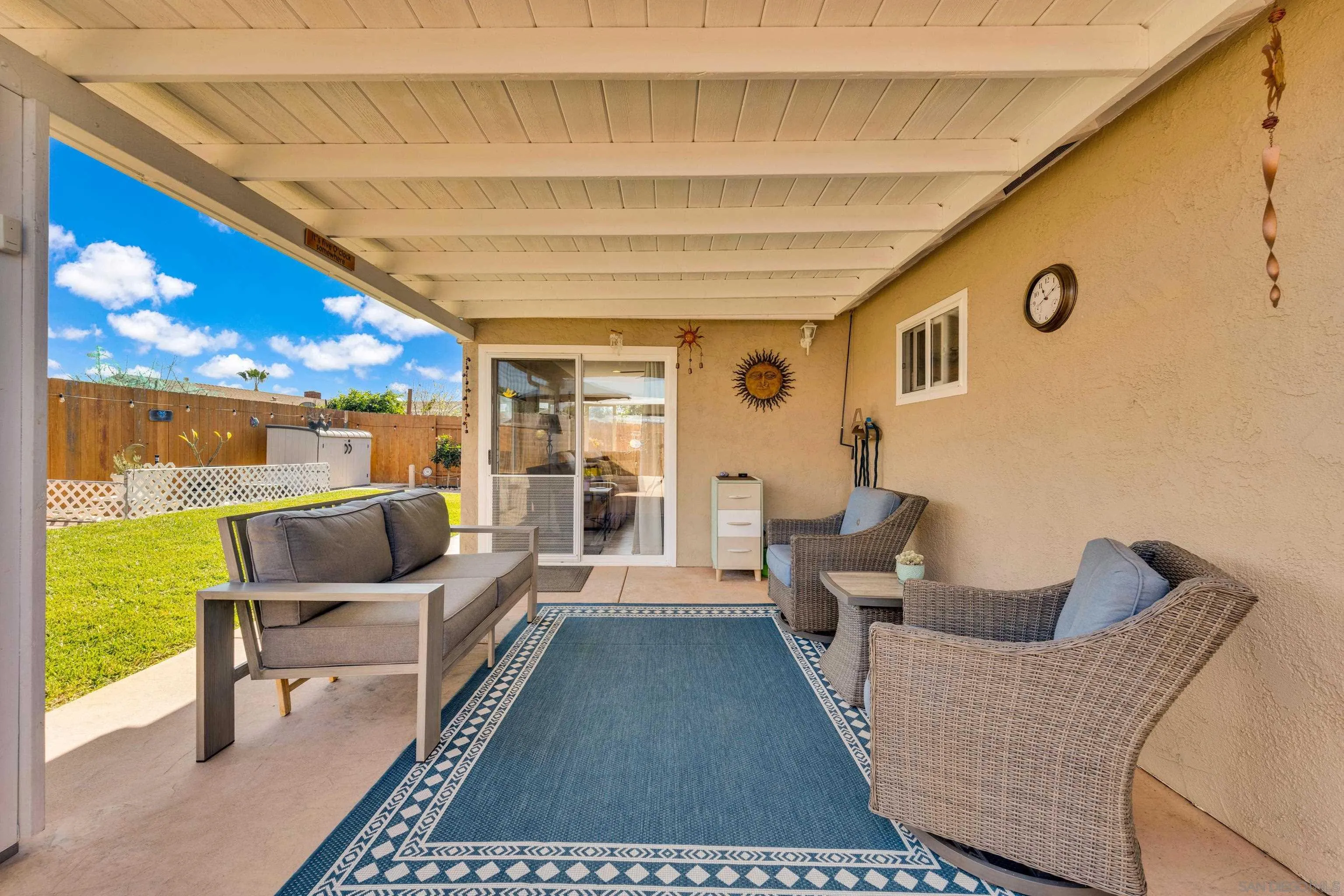 https://cdn.realtyfeed.com/cdn/127/260003714/f0b283ec81a5dce29b8525e46c24481c.webp