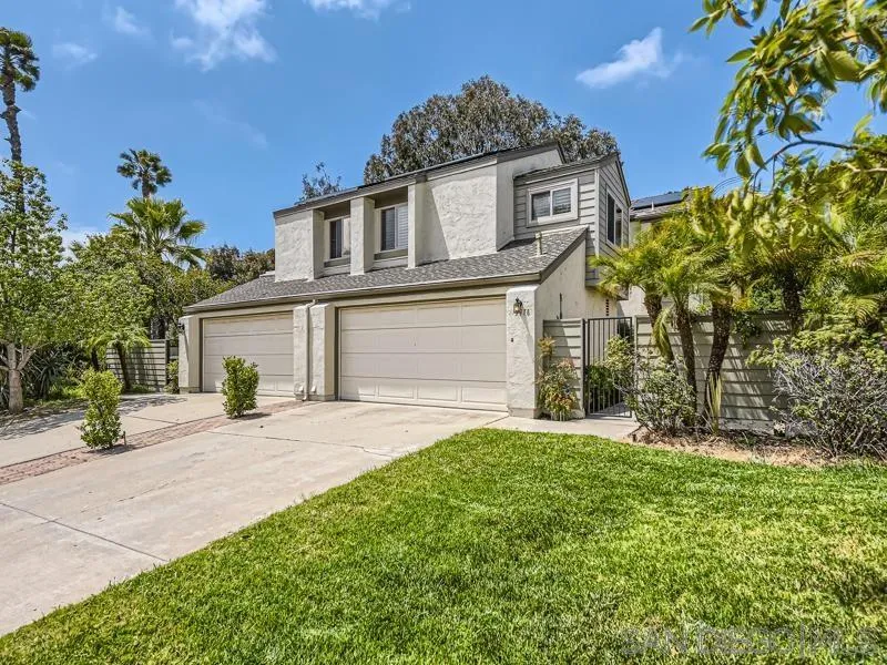 https://cdn.realtyfeed.com/cdn/127/260003715/35a1ca54364df1f0a358ab0594b89a84.webp