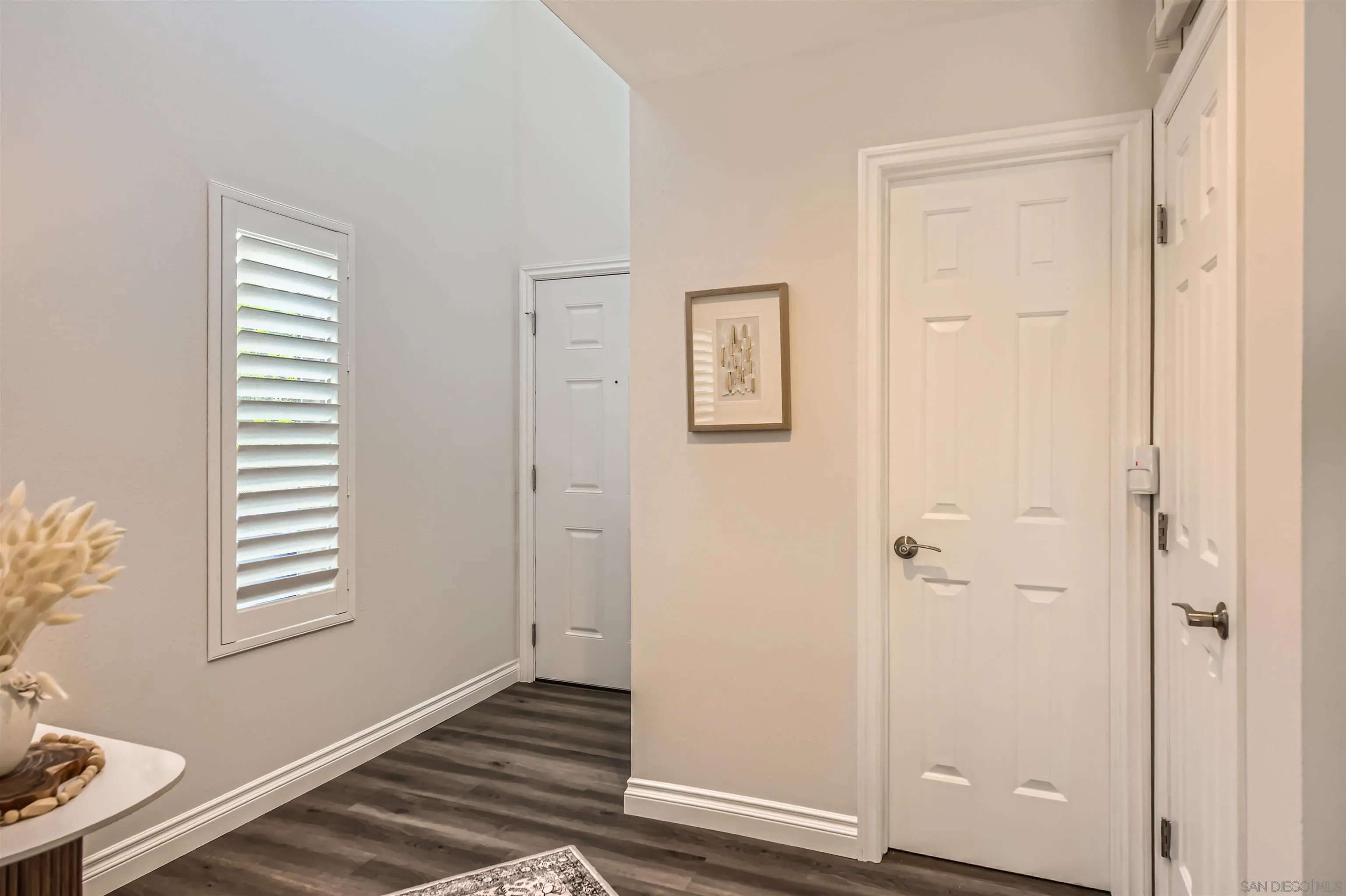 https://cdn.realtyfeed.com/cdn/127/260003715/9da5a2016c01c54b41f864ac6b5f1312.webp