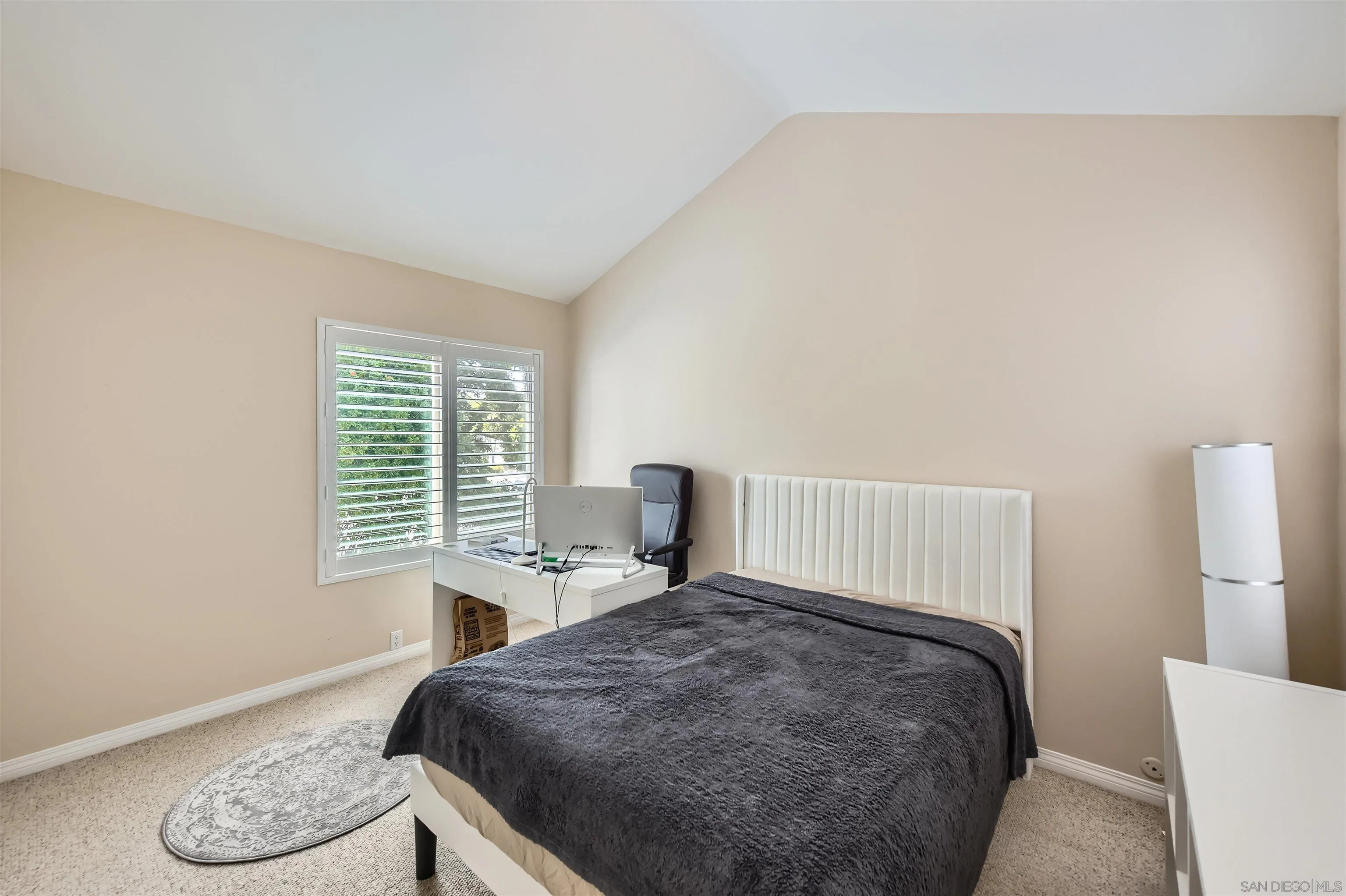 https://cdn.realtyfeed.com/cdn/127/260003715/b11abf81c4d4a8e62278a9834e8be38f.webp