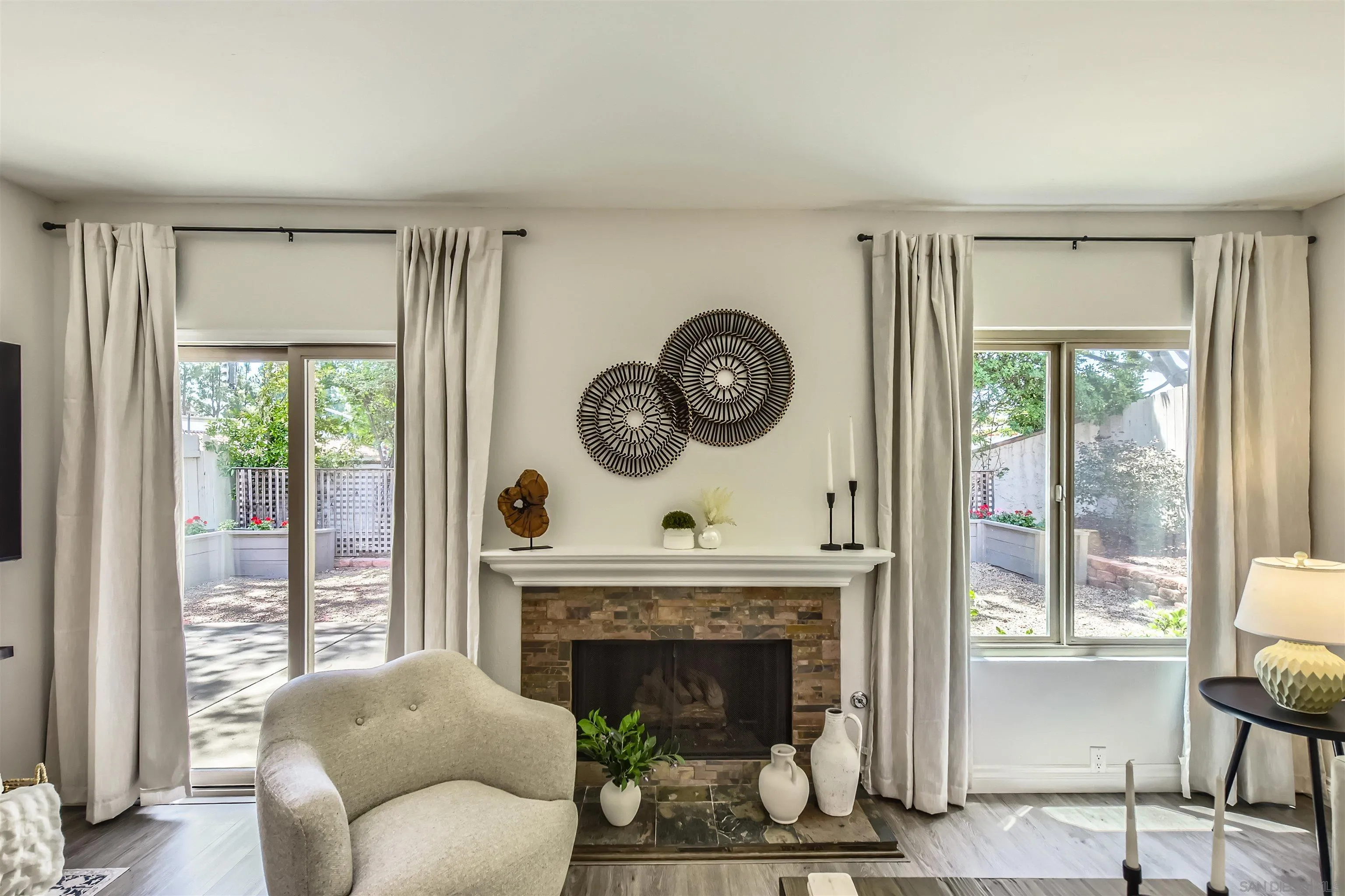 https://cdn.realtyfeed.com/cdn/127/260003715/d47991e69543668dd26fbabd7722679e.webp
