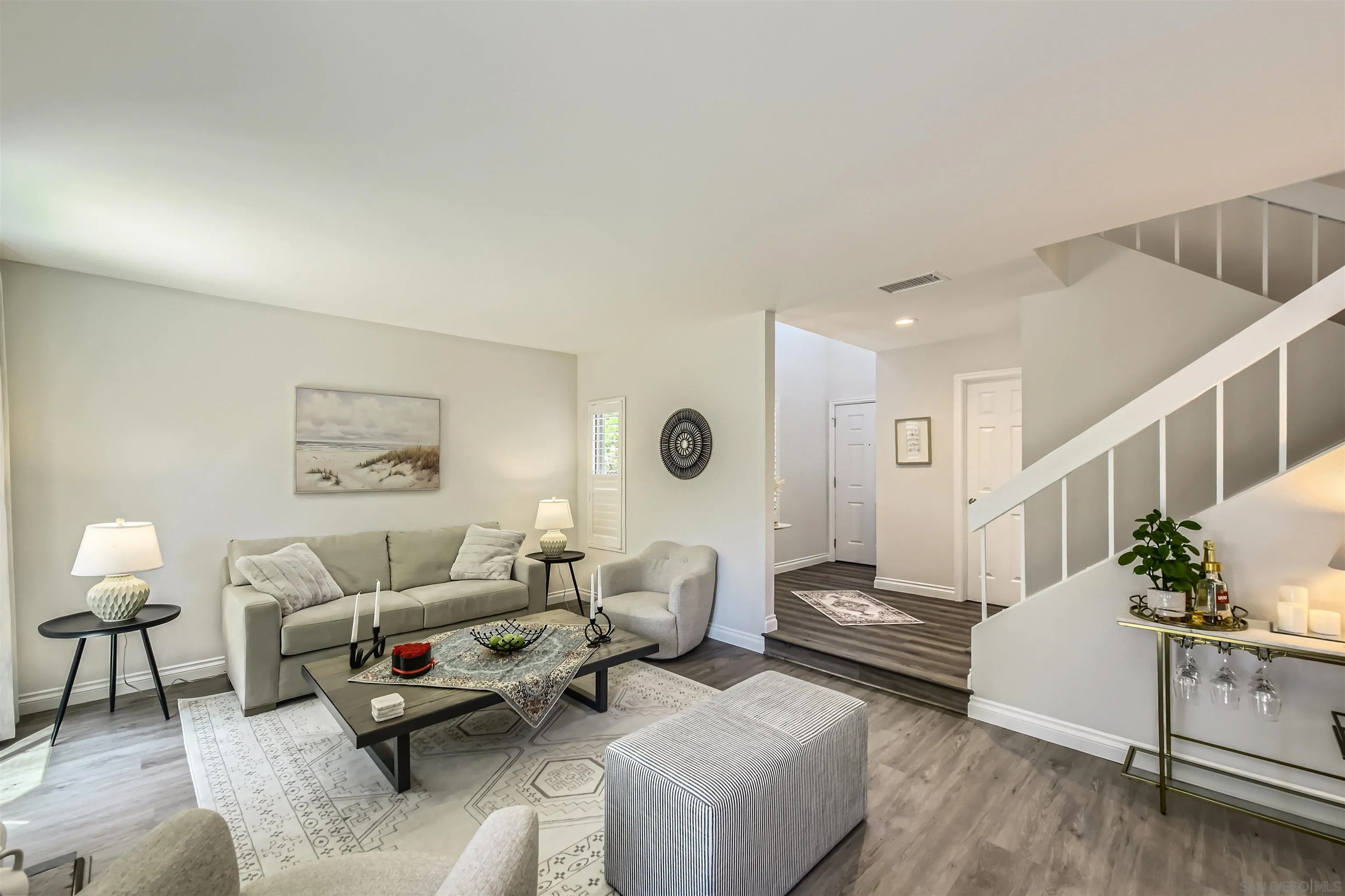 https://cdn.realtyfeed.com/cdn/127/260003715/e784a18ac61dca70c7e5580bc7416127.webp