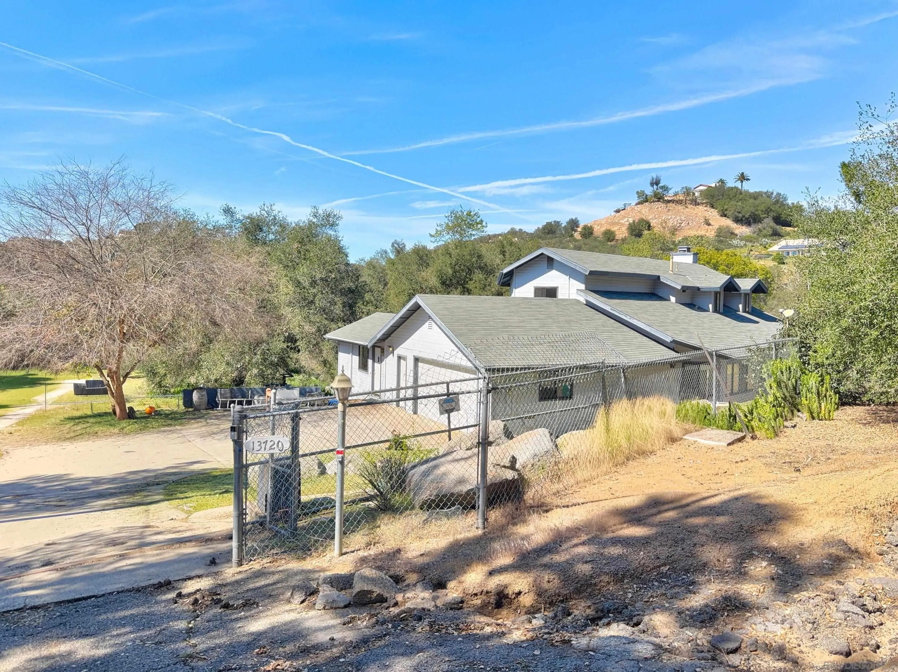 13720 Misty Oak Rd, Valley Center, CA 92082 - Photo 2 of 17, Valley Center, CA