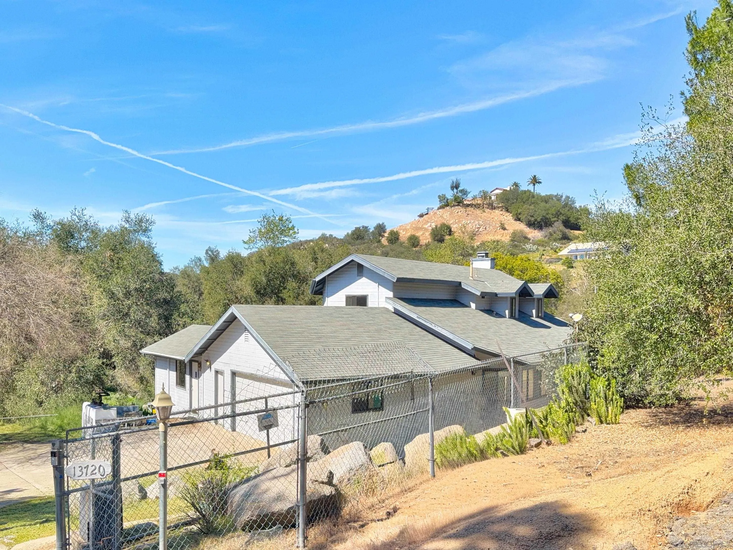 13720 Misty Oak Rd, Valley Center, CA 92082 - Photo 3 of 17, Valley Center, CA