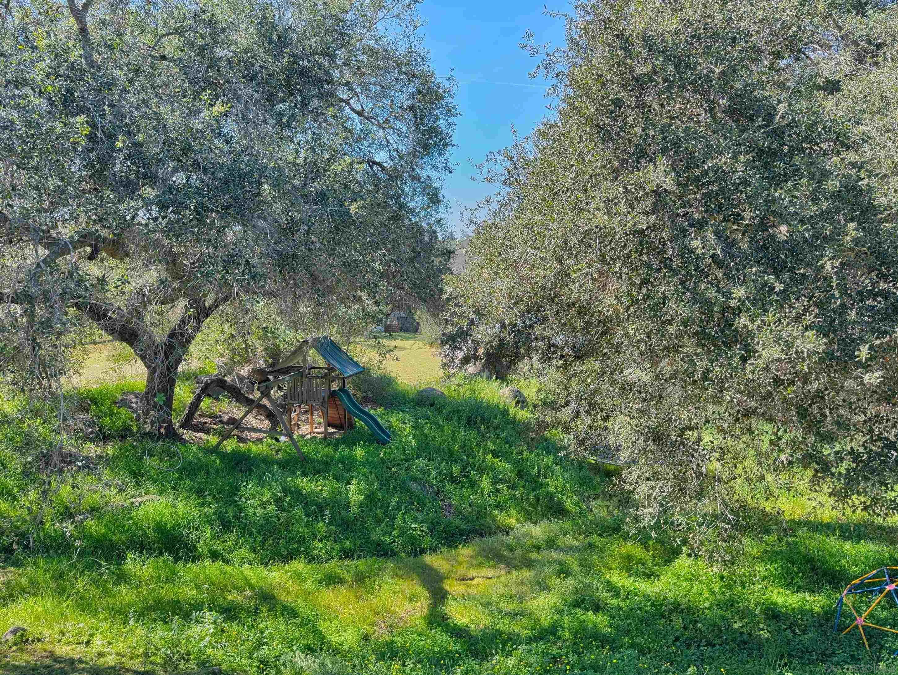 13720 Misty Oak Rd, Valley Center, CA 92082 - Photo 5 of 17, Valley Center, CA