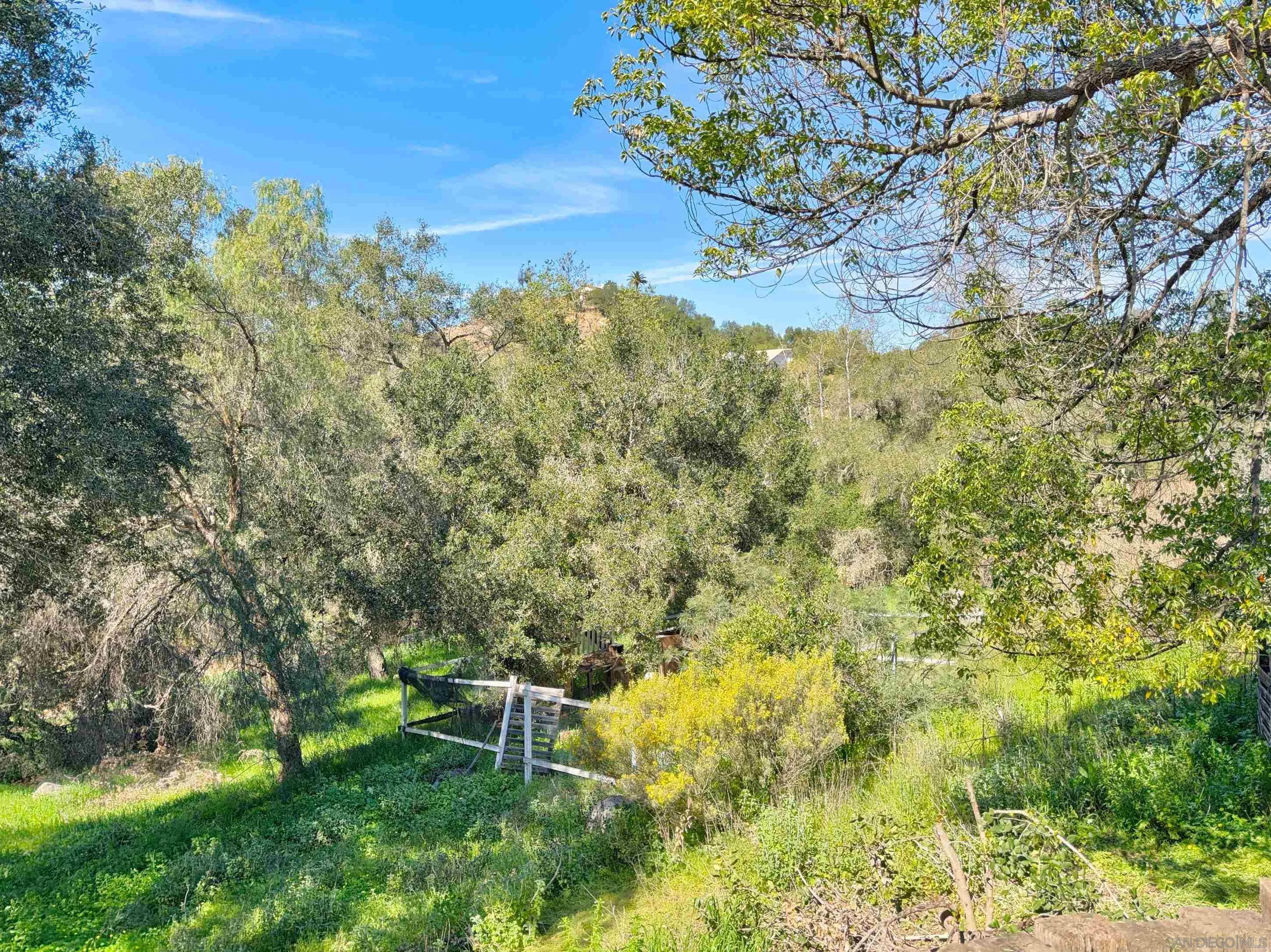 13720 Misty Oak Rd, Valley Center, CA 92082 - Photo 4 of 17, Valley Center, CA