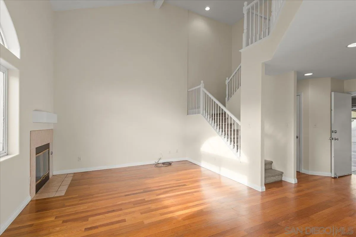 Photo #14: 260003722 Listing: Photo #14