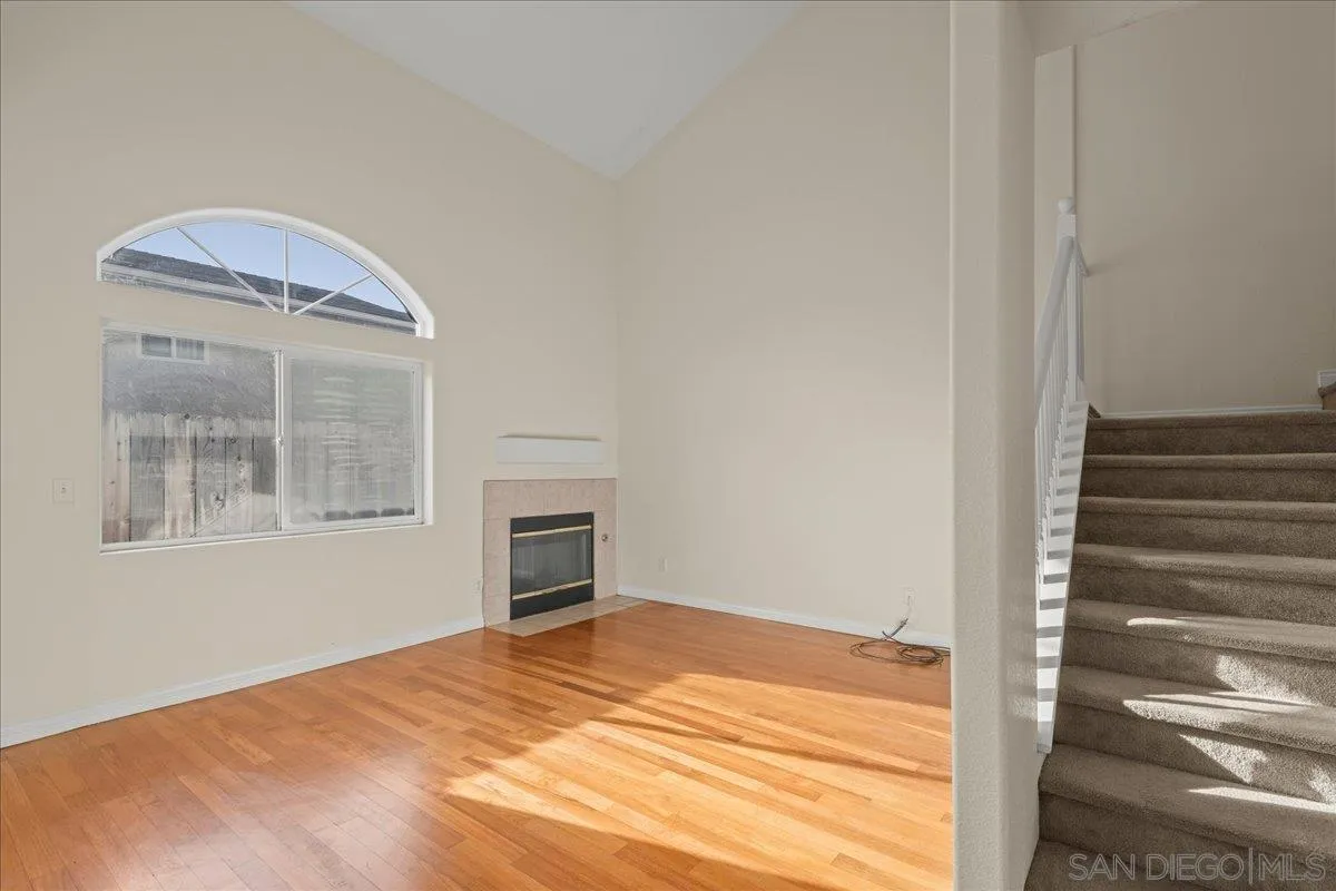 Photo #12: 260003722 Listing: Photo #12
