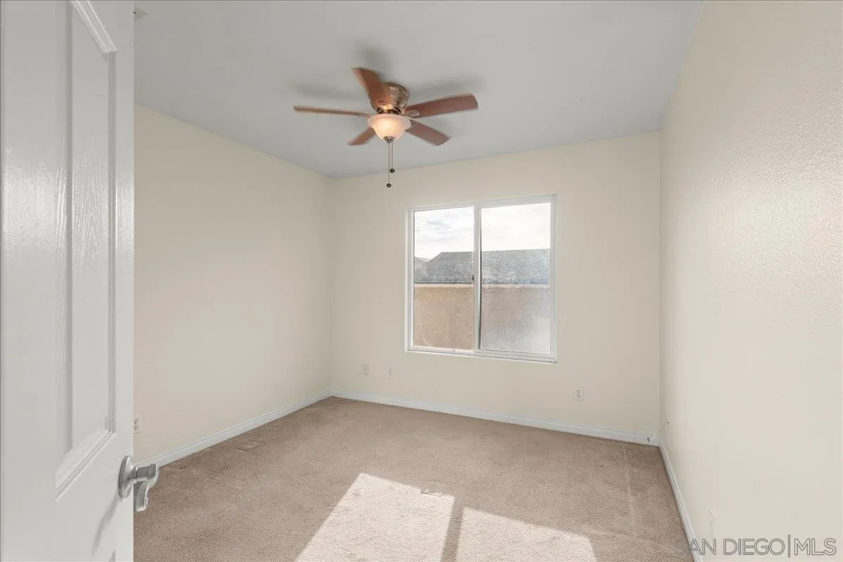 Photo #28: 260003722 Listing: Photo #28