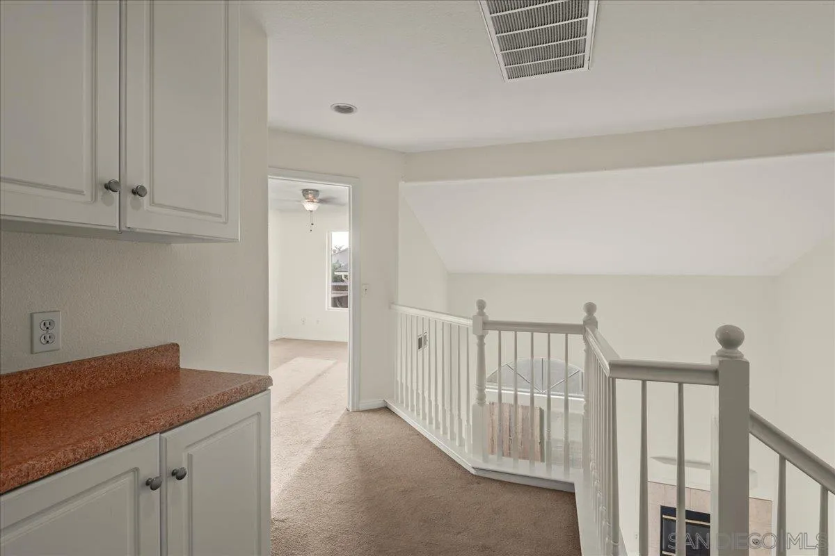 Photo #33: 260003722 Listing: Photo #33