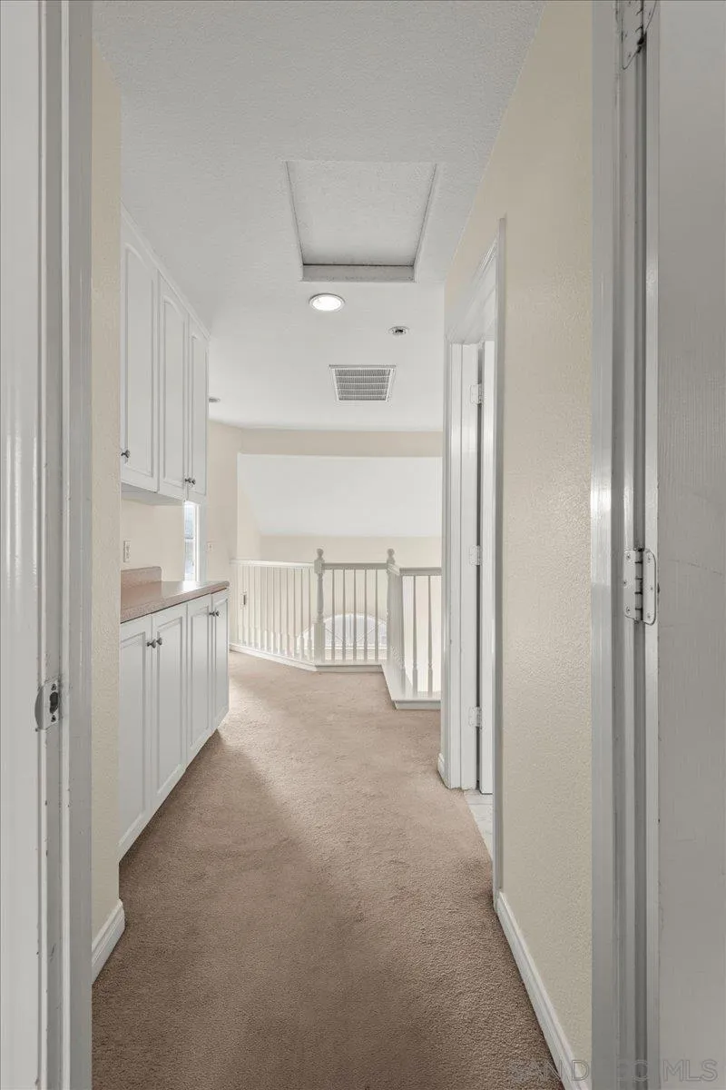 Photo #35: 260003722 Listing: Photo #35