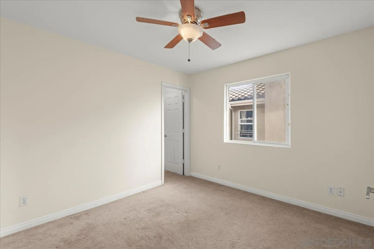 Photo #30: 260003722 Listing: Photo #30