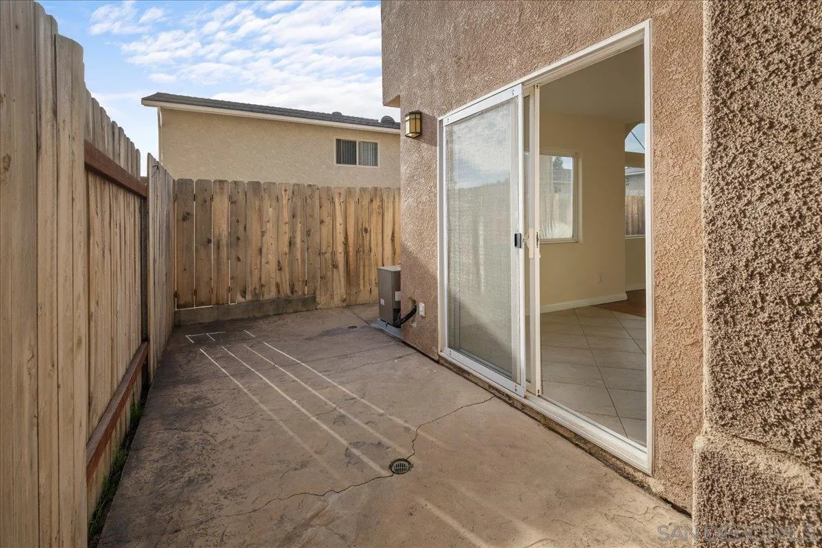 Photo #24: 260003722 Listing: Photo #24