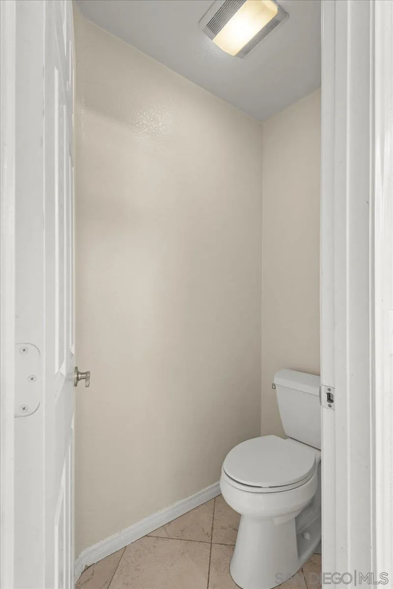 Photo #40: 260003722 Listing: Photo #40