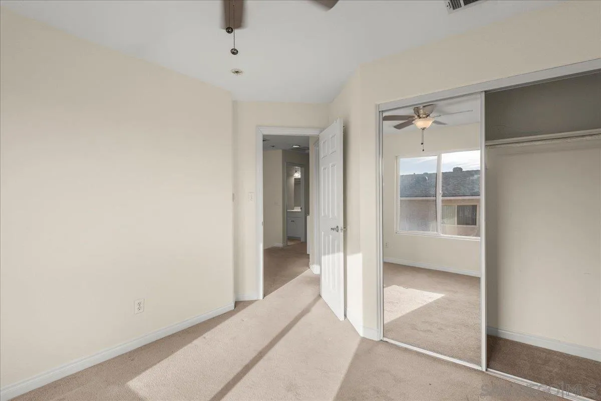 Photo #29: 260003722 Listing: Photo #29