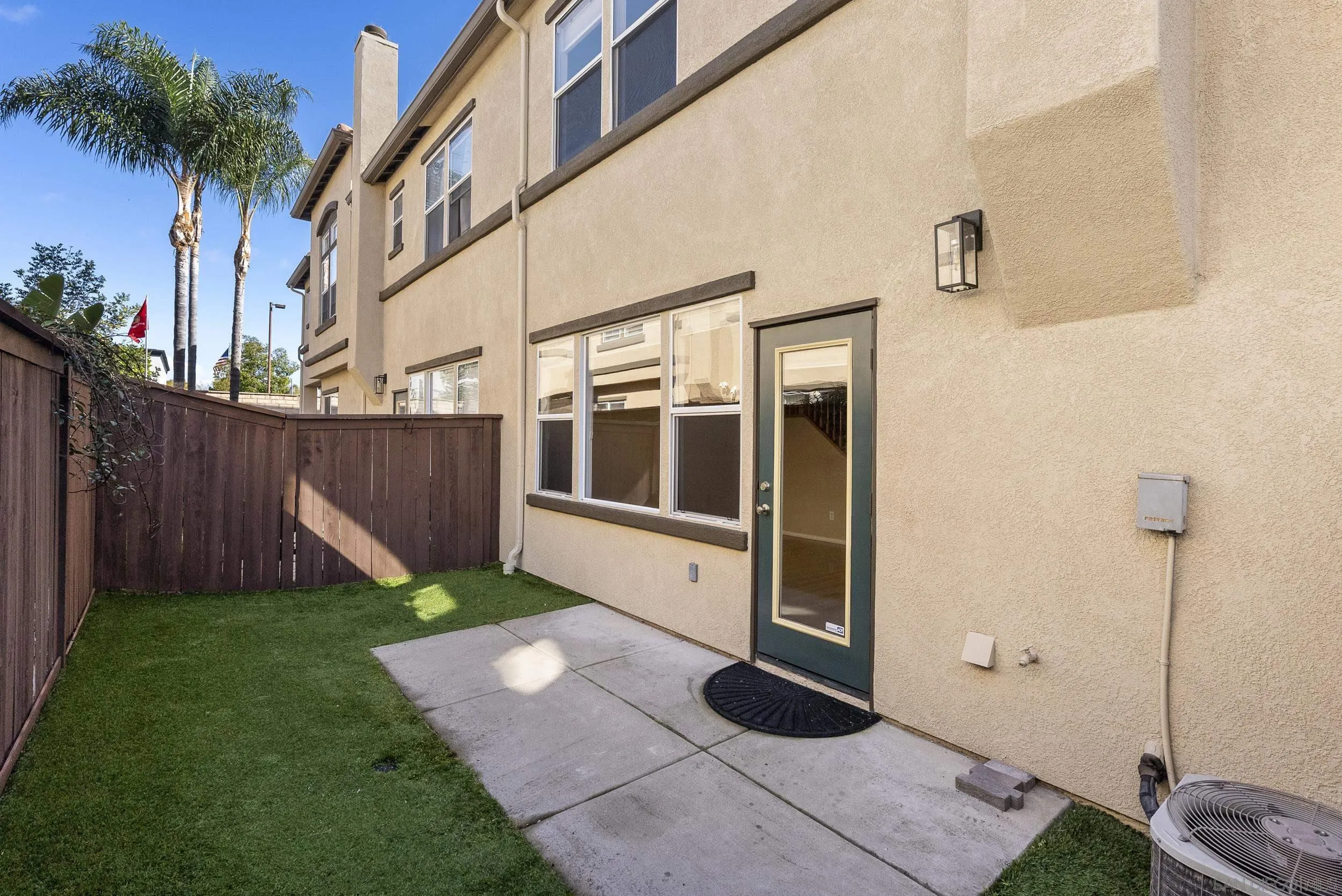 Photo #38: 260003724 Listing: Photo #38