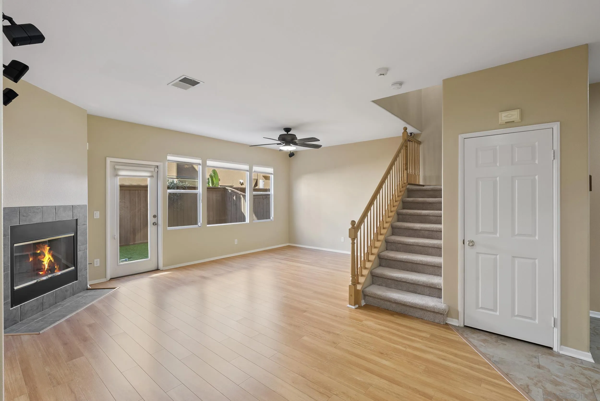 Photo #6: 260003724 Listing: Photo #6