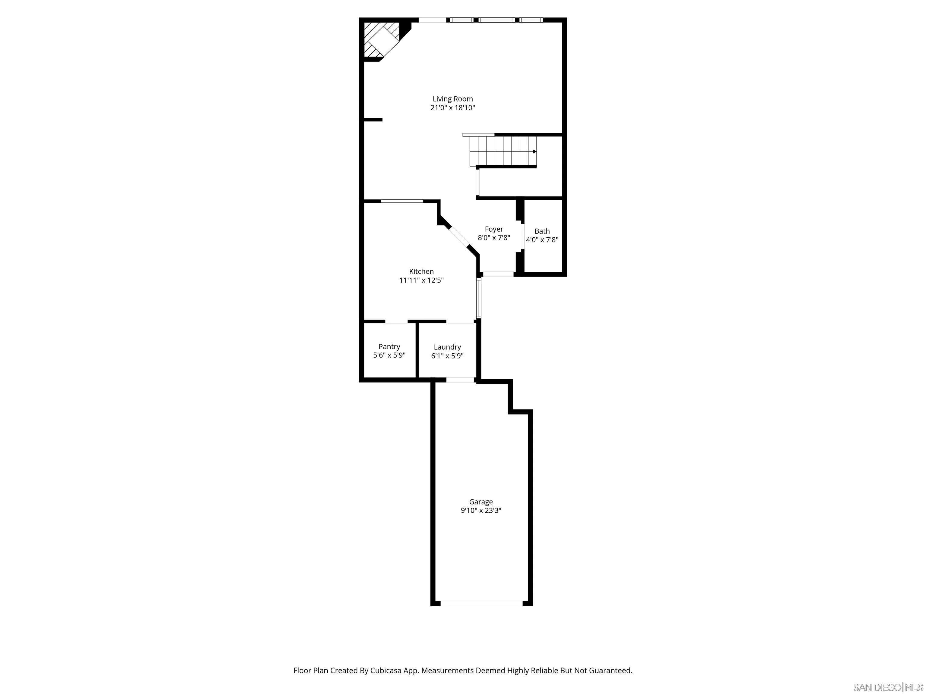 Photo #21: 260003724 Listing: Photo #21