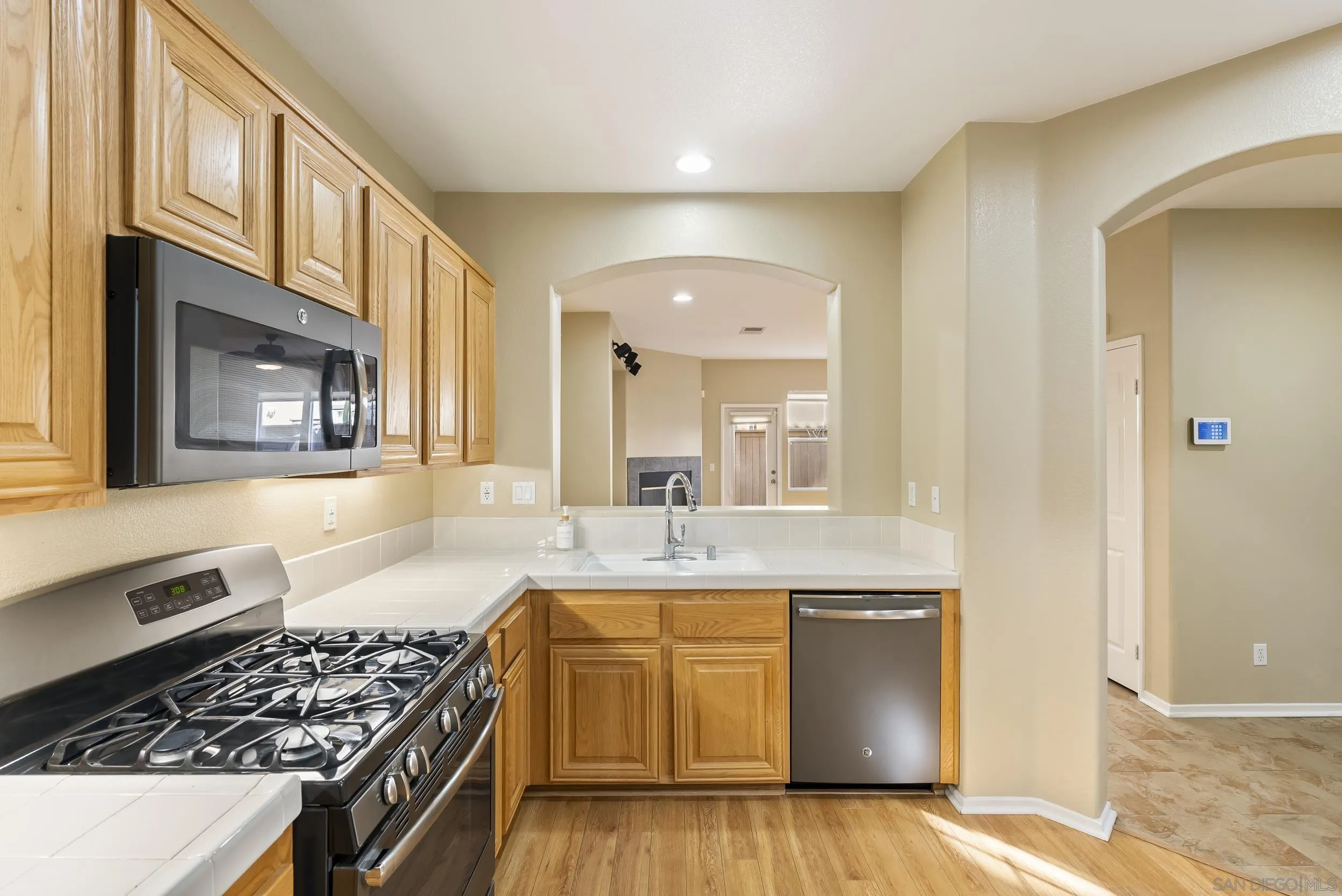 Photo #15: 260003724 Listing: Photo #15