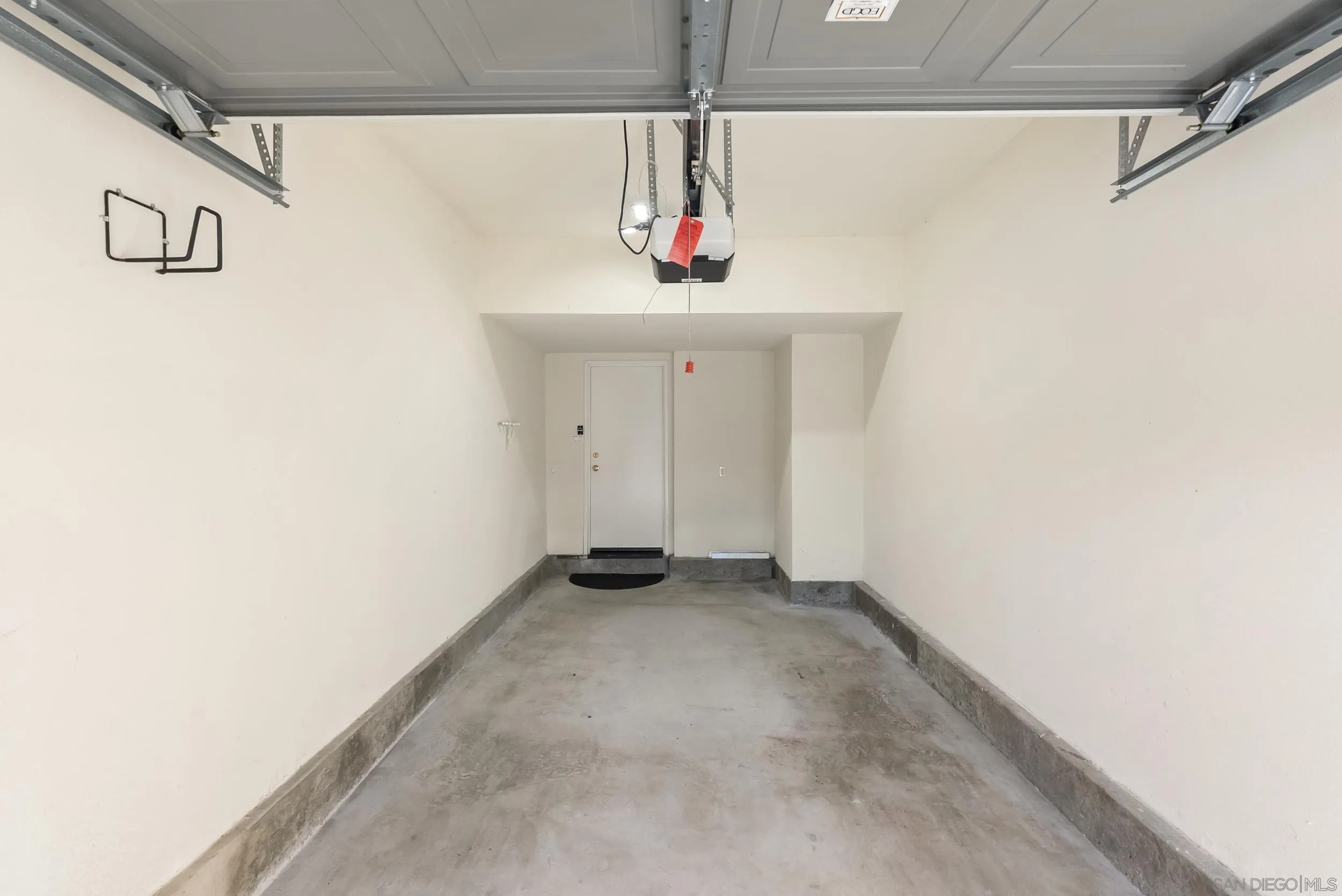 Photo #20: 260003724 Listing: Photo #20