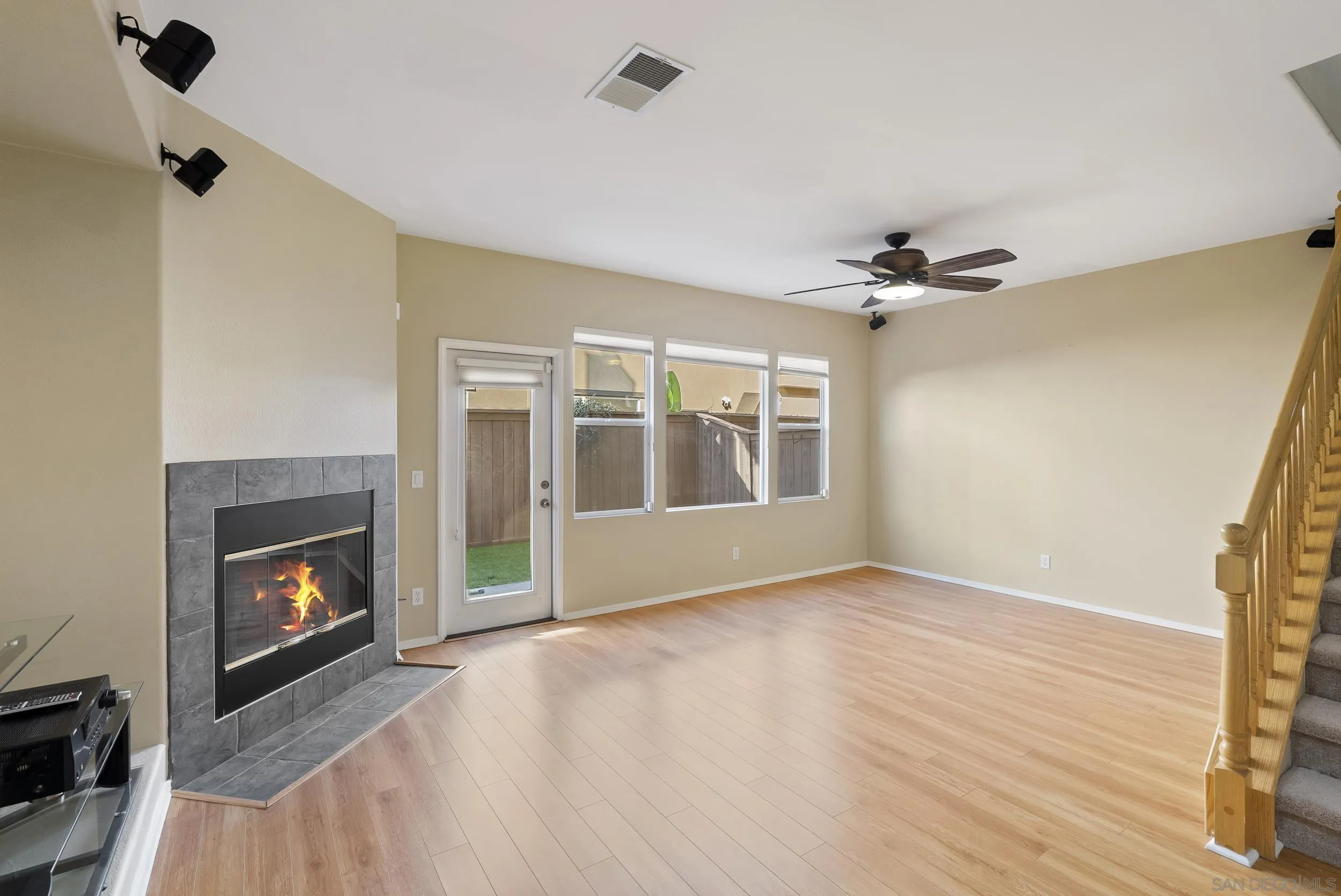 Photo #7: 260003724 Listing: Photo #7