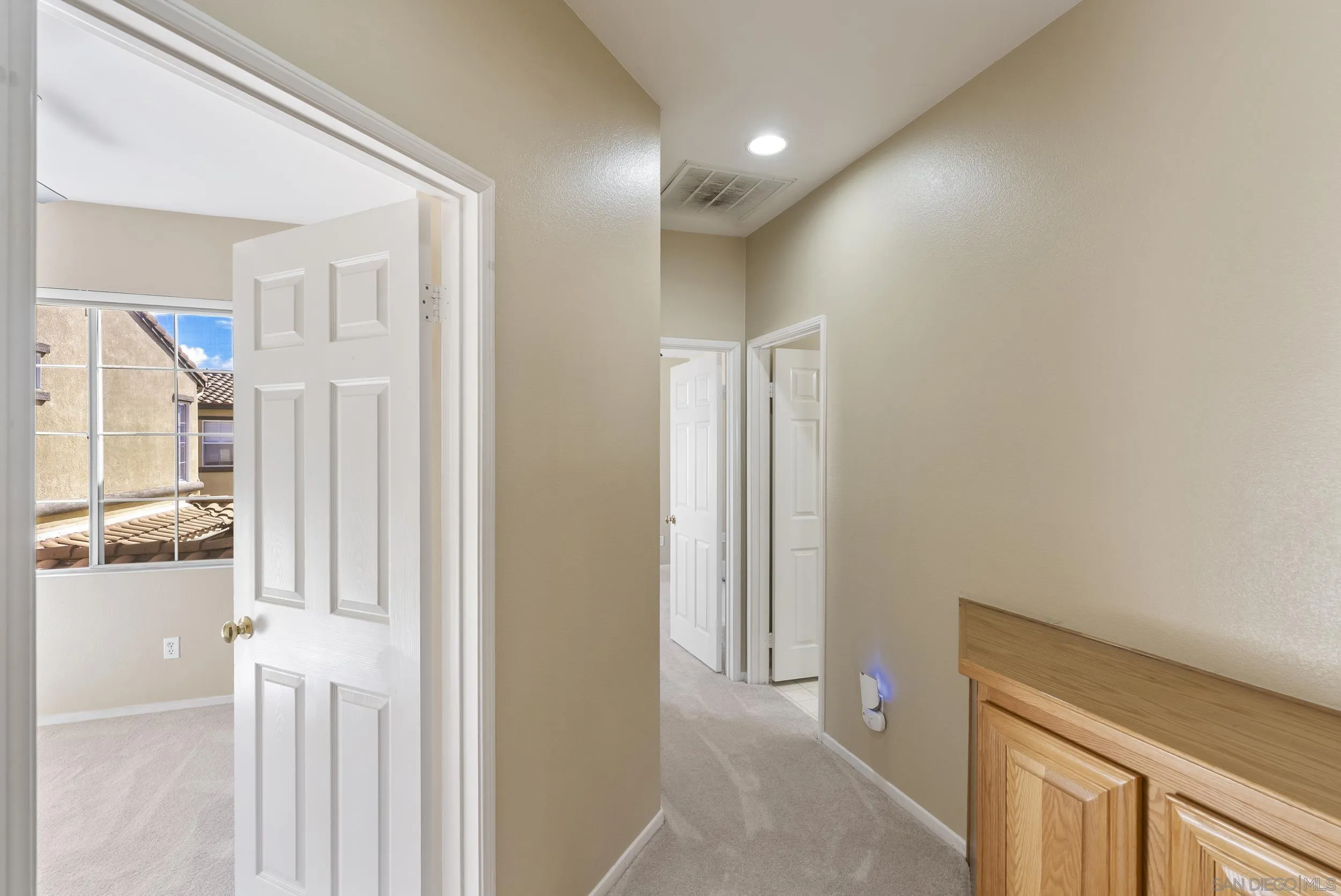 Photo #28: 260003724 Listing: Photo #28