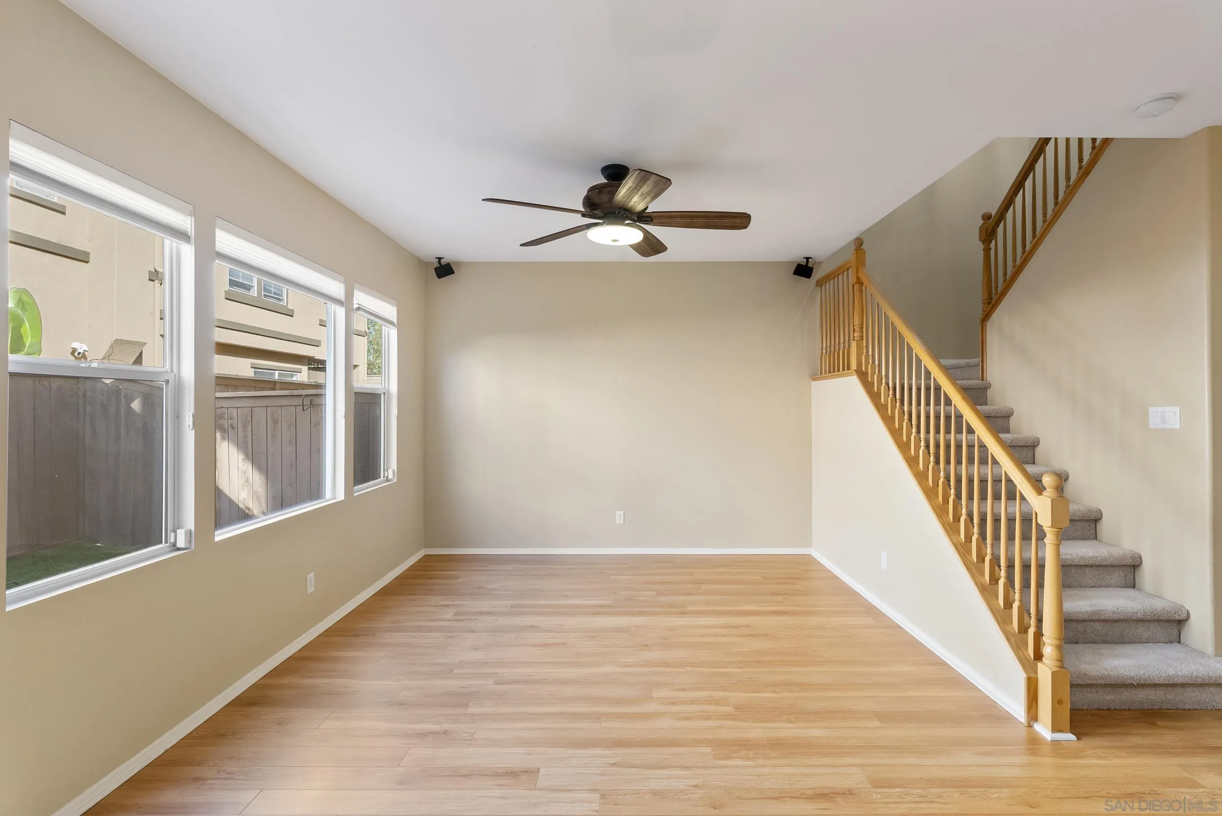 Photo #8: 260003724 Listing: Photo #8