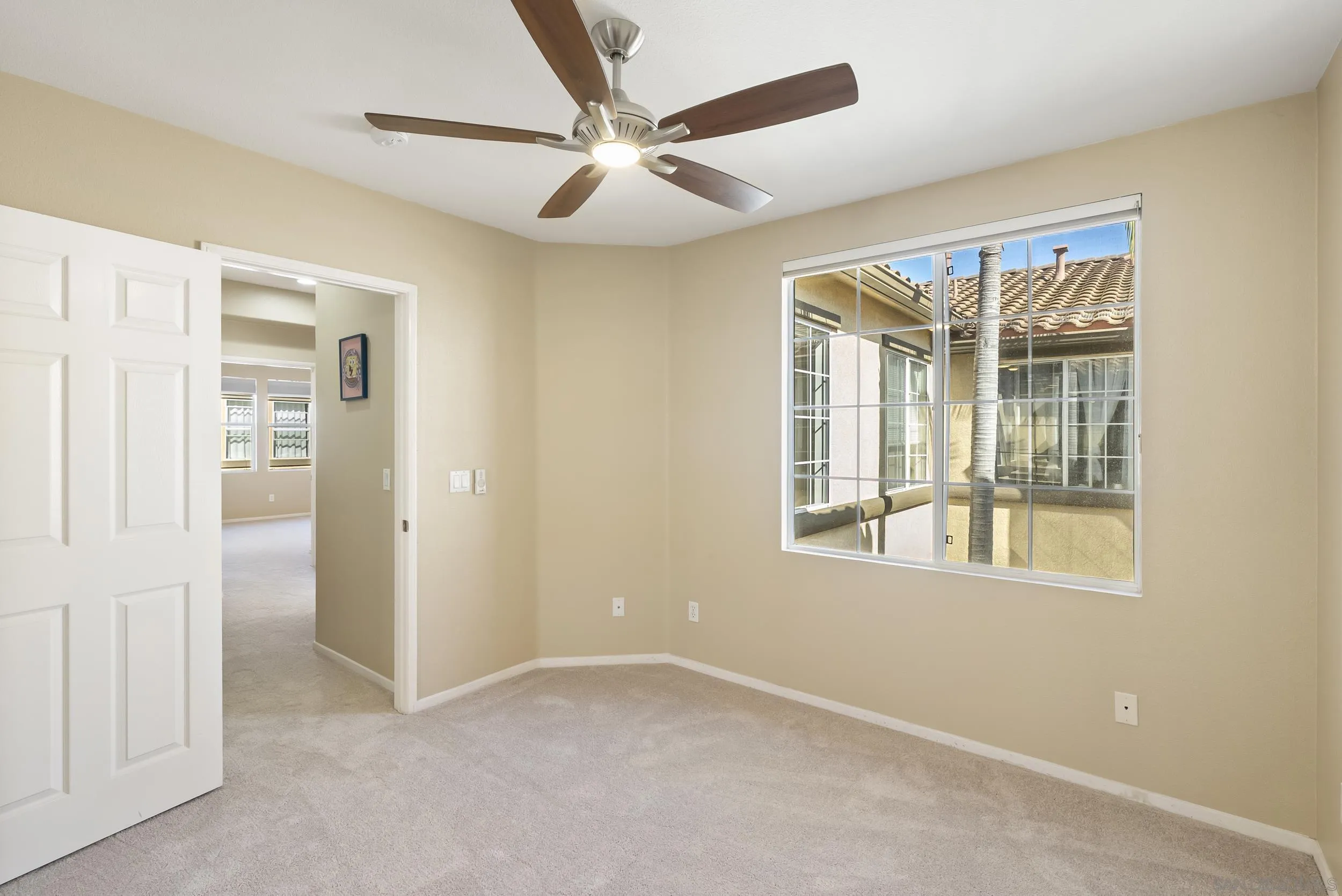 Photo #33: 260003724 Listing: Photo #33