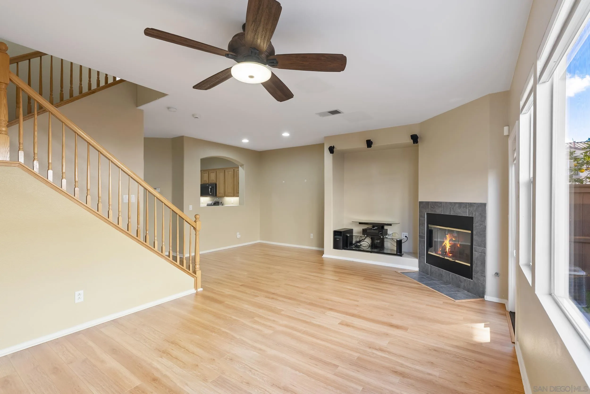 Photo #10: 260003724 Listing: Photo #10
