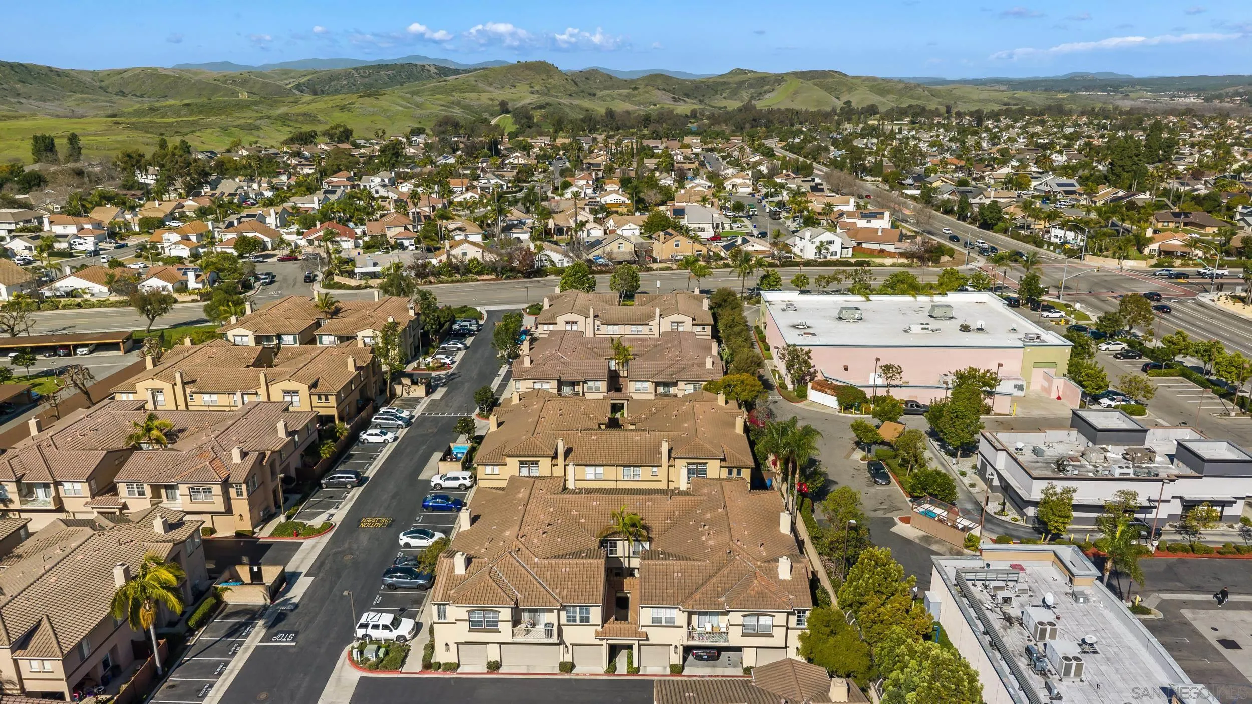 Photo #44: 260003724 Listing: Photo #44