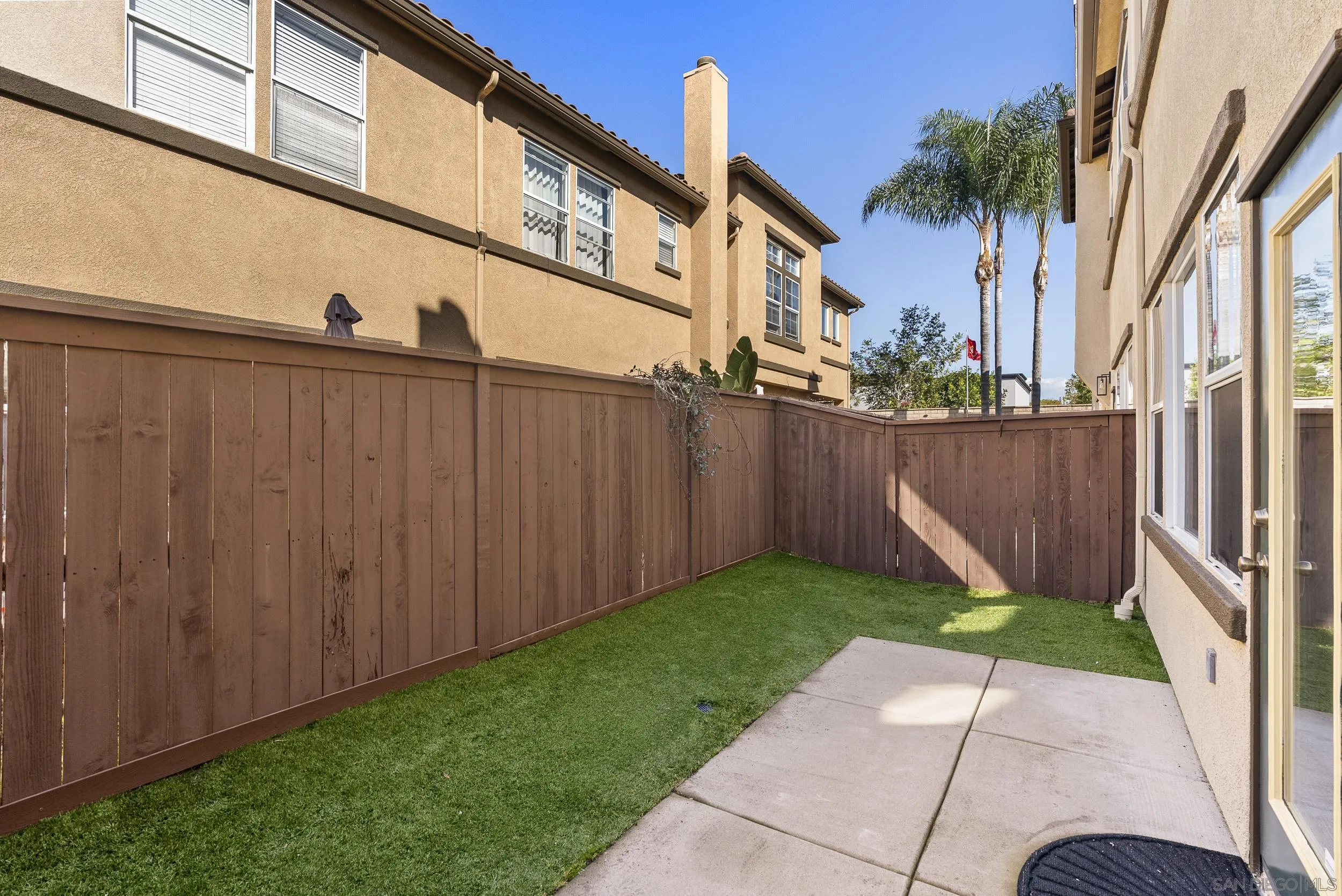 Photo #39: 260003724 Listing: Photo #39