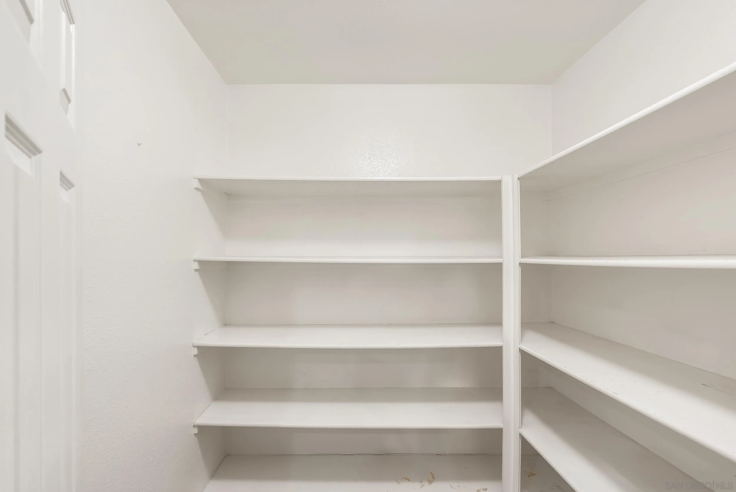 Photo #17: 260003724 Listing: Photo #17