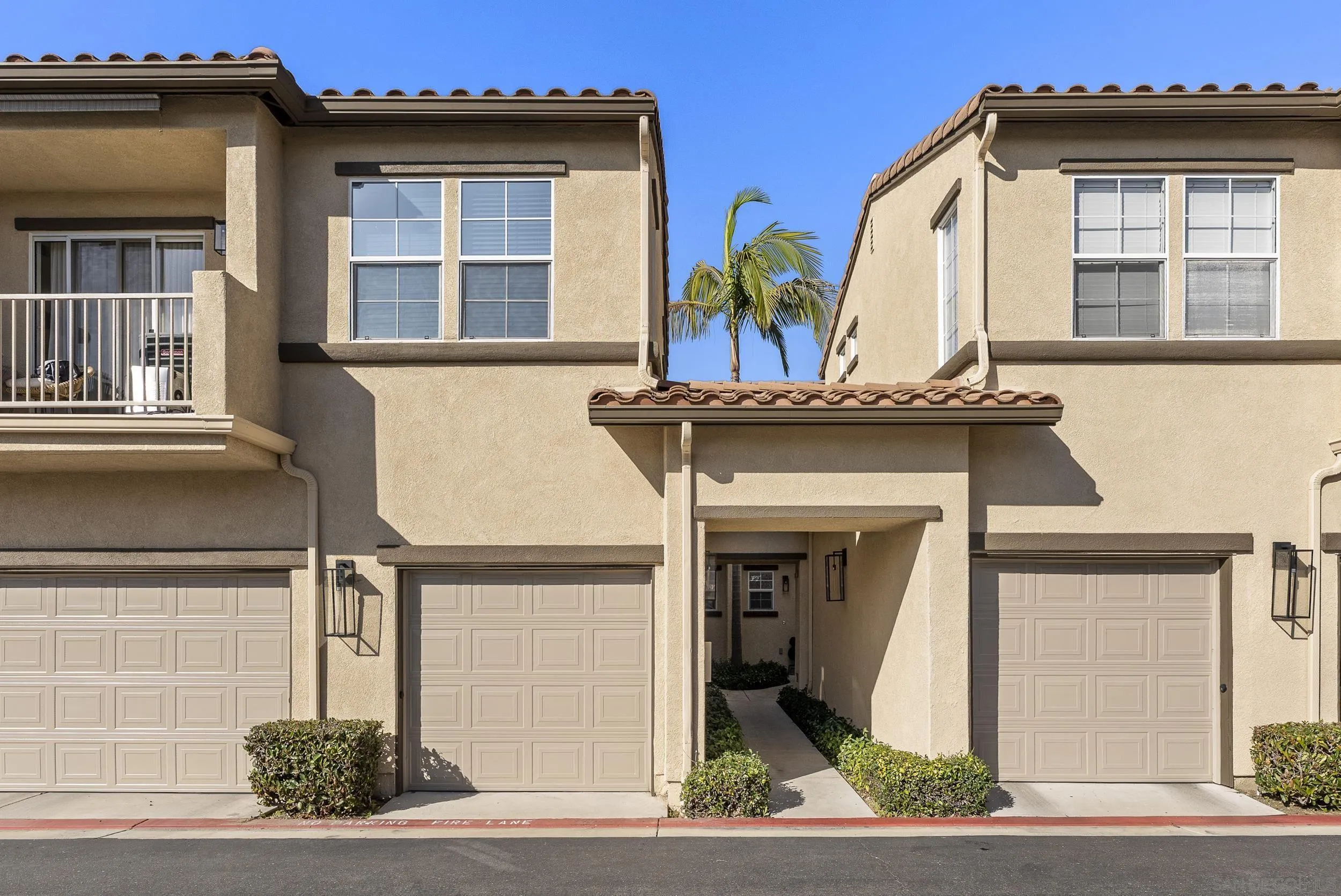 Photo #1: 260003724 Listing: Photo #1