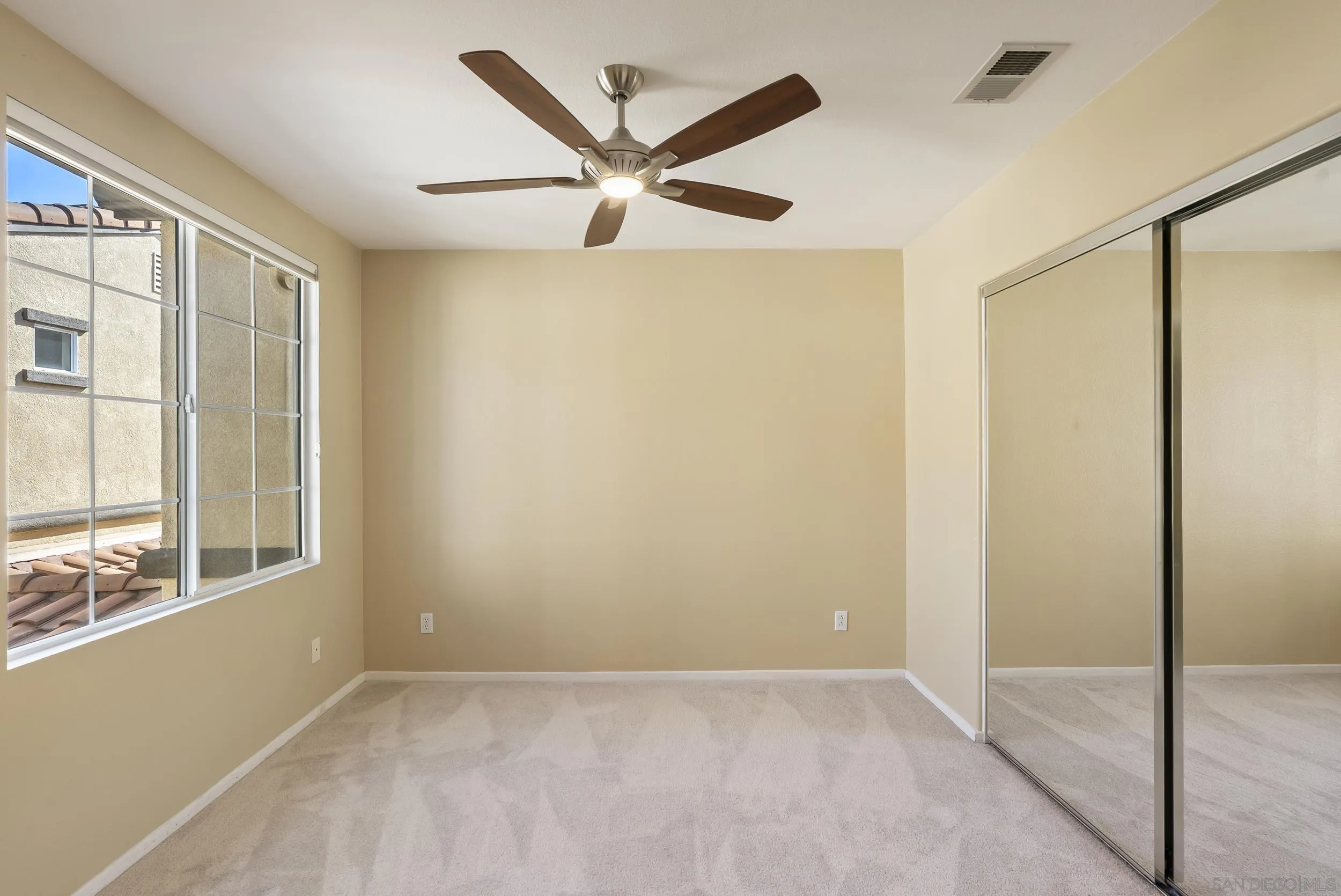 Photo #32: 260003724 Listing: Photo #32