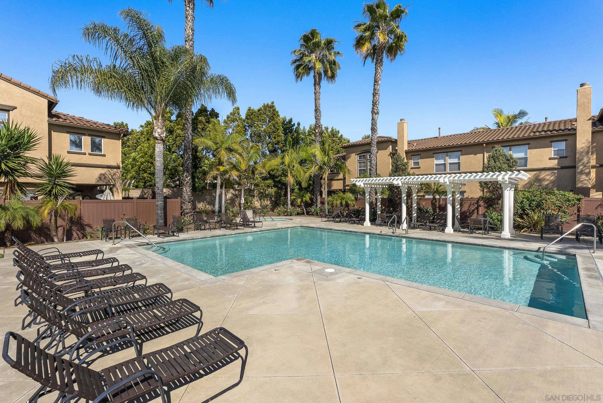 Photo #42: 260003724 Listing: Photo #42