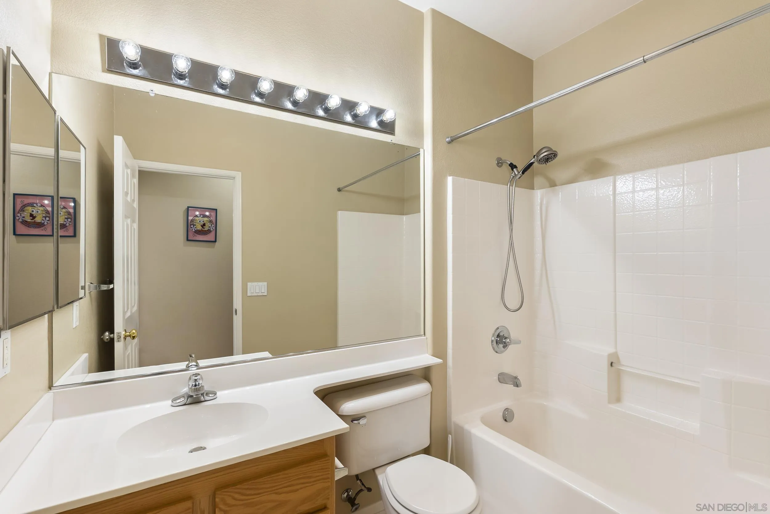 Photo #31: 260003724 Listing: Photo #31