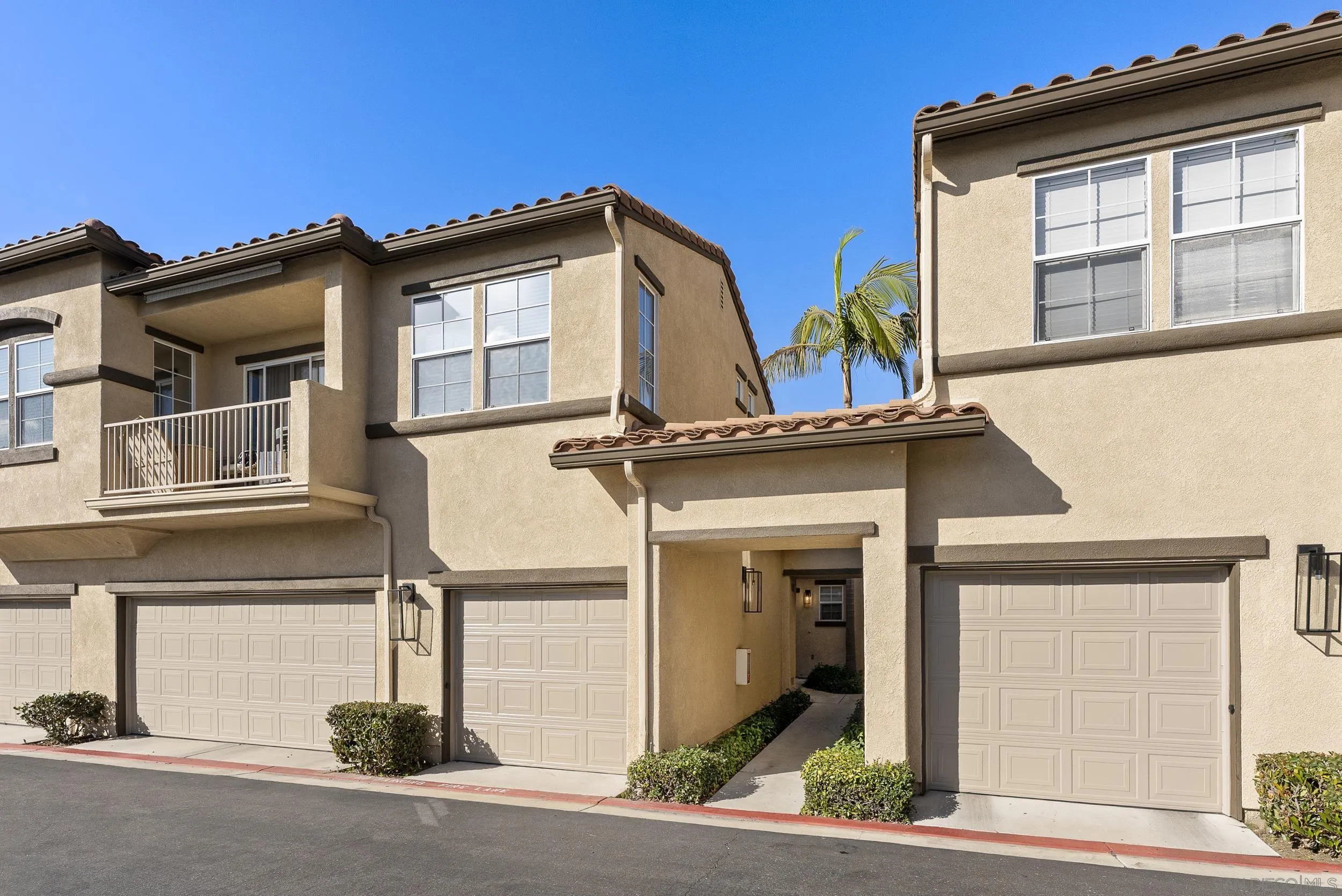 Photo #51: 260003724 Listing: Photo #51