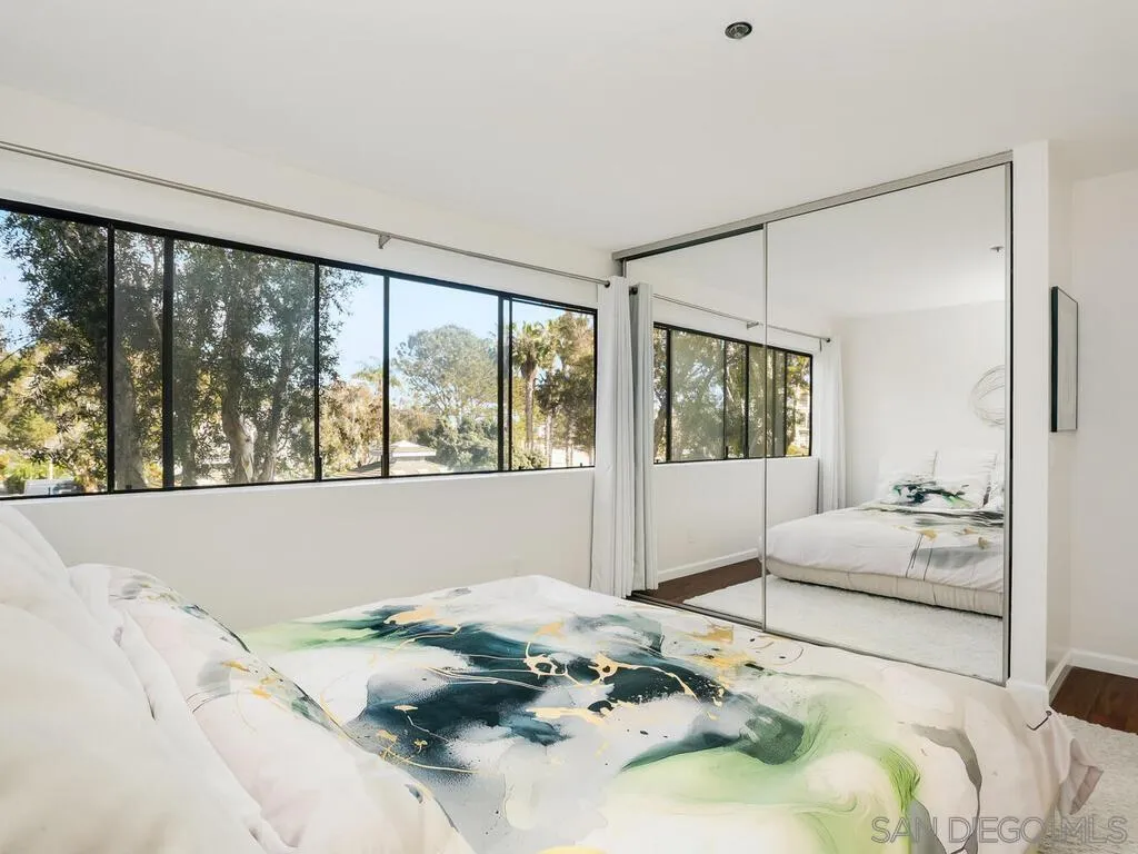 Photo #13: 260003727 Listing: Photo #13