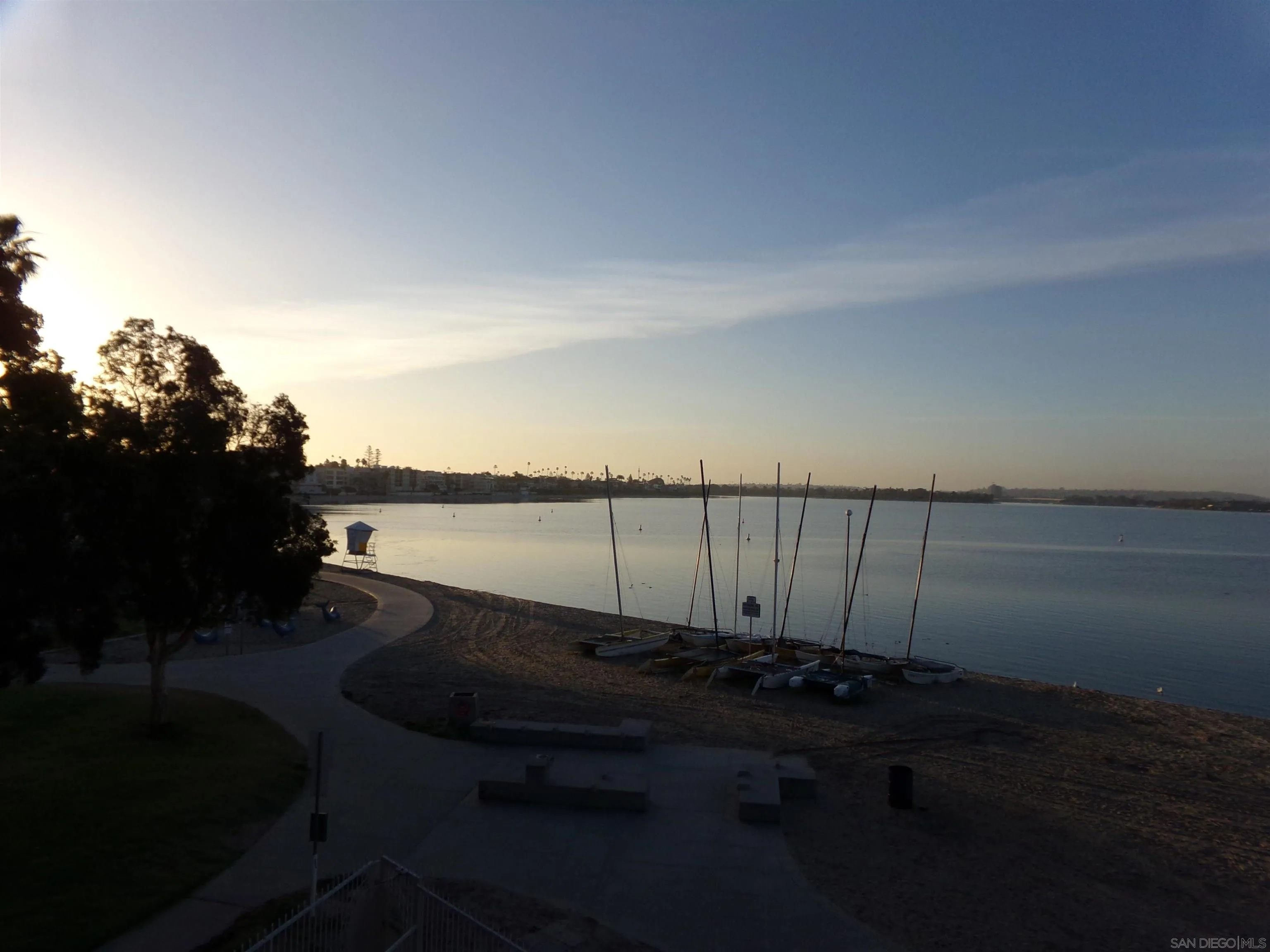 Photo #28: 260003727 Listing: Photo #28