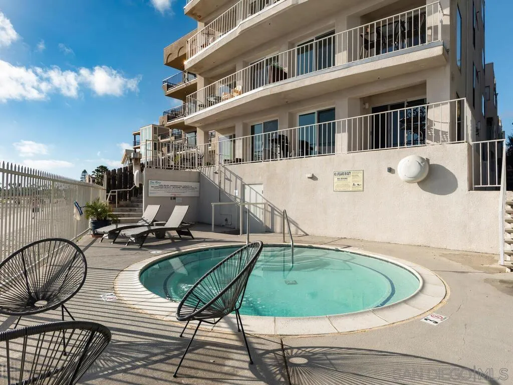 Photo #22: 260003727 Listing: Photo #22