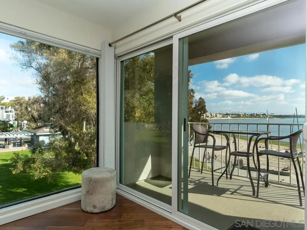 Photo #4: 260003727 Listing: Photo #4