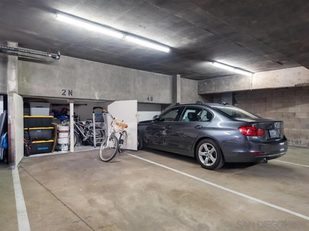 Photo #23: 260003727 Listing: Photo #23