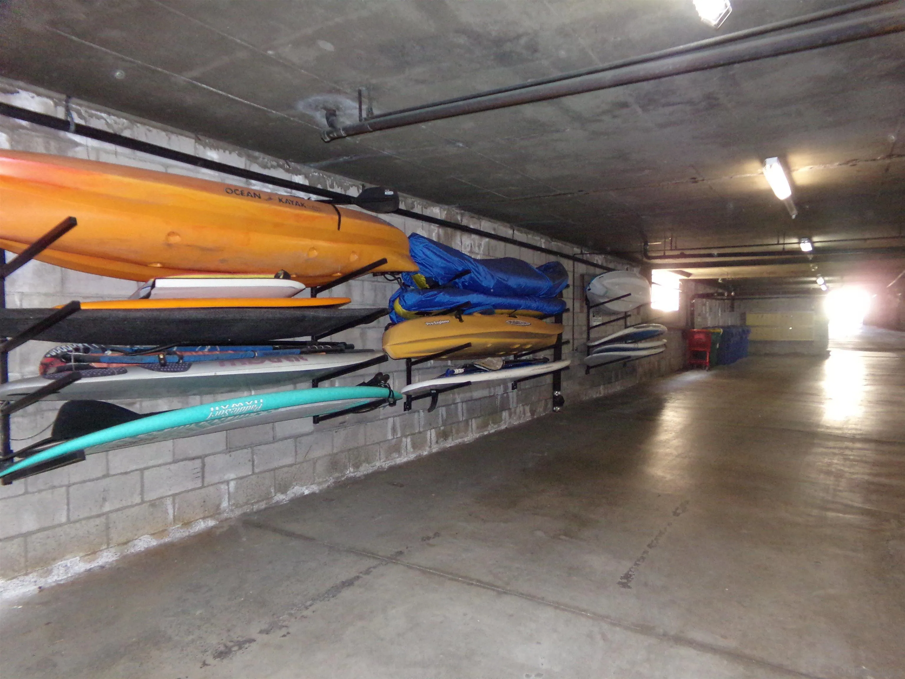 Photo #24: 260003727 Listing: Photo #24