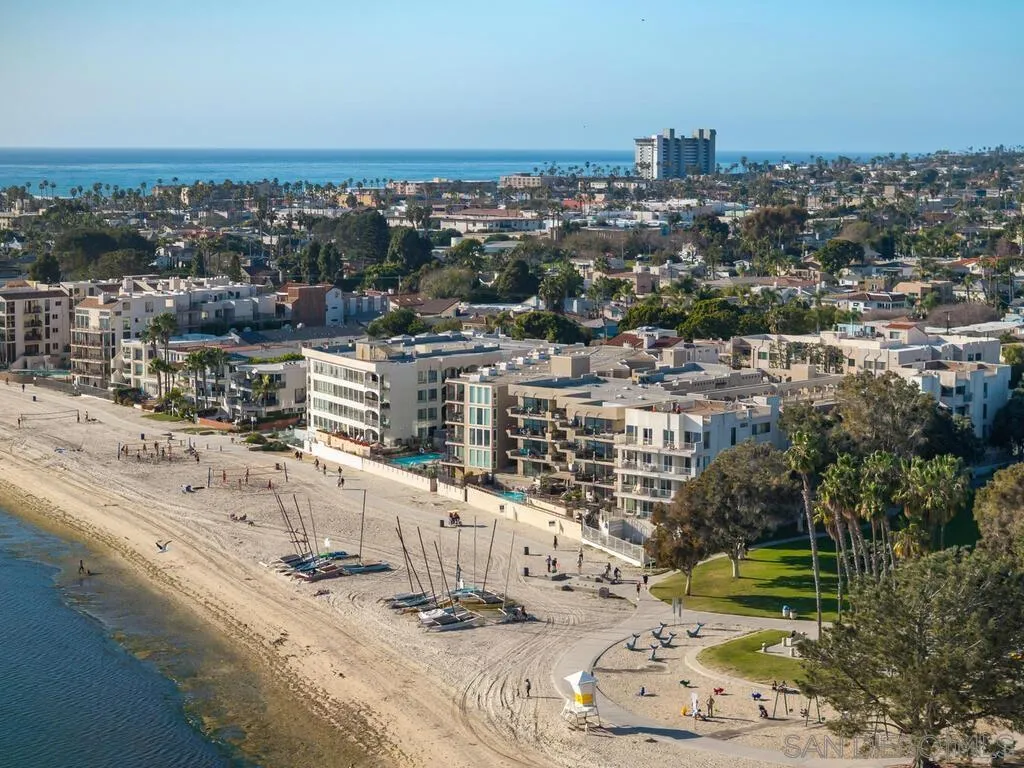 Photo #28: 260003727 Listing: Photo #28